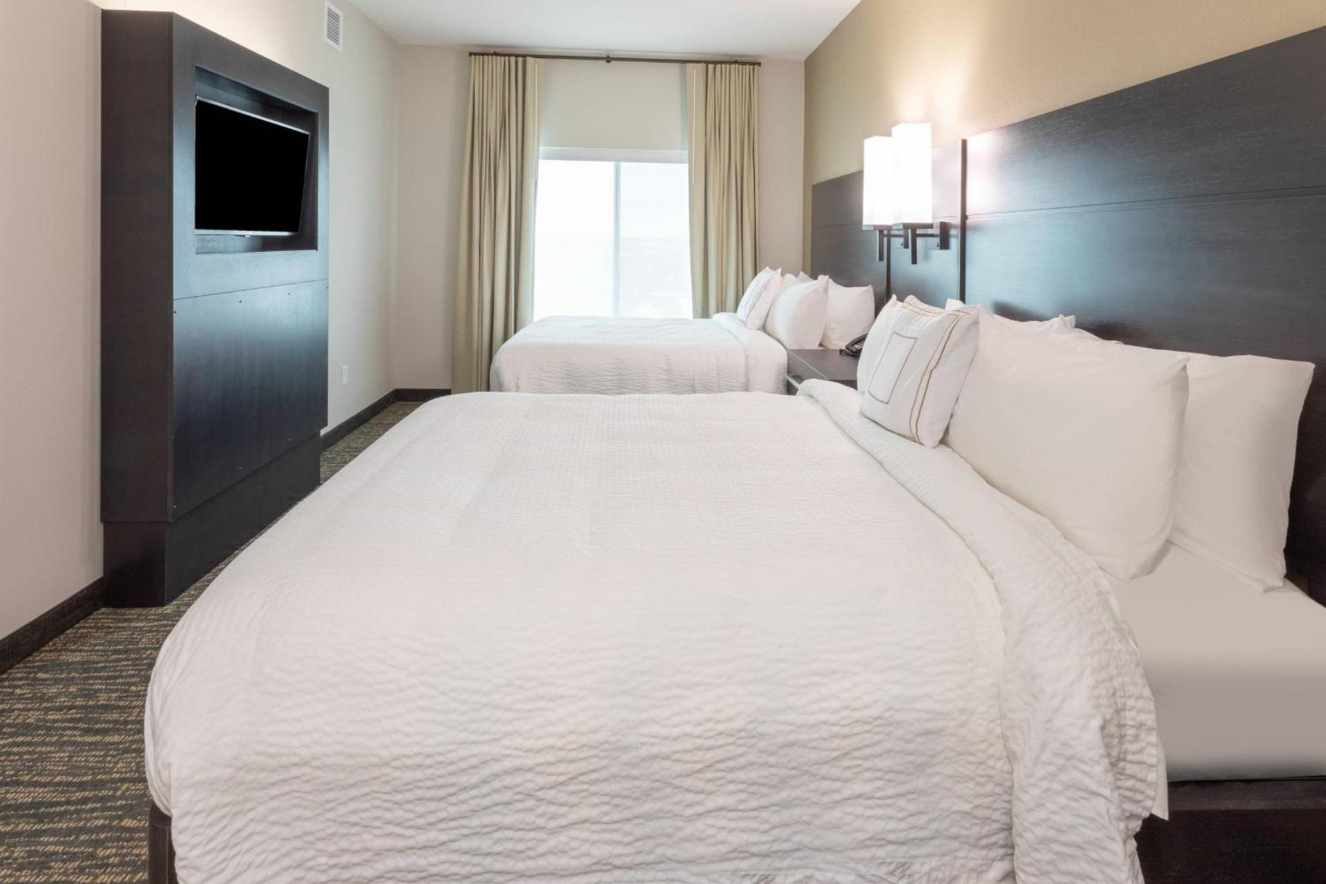 Residence Inn by Marriott St. Cloud photo 5