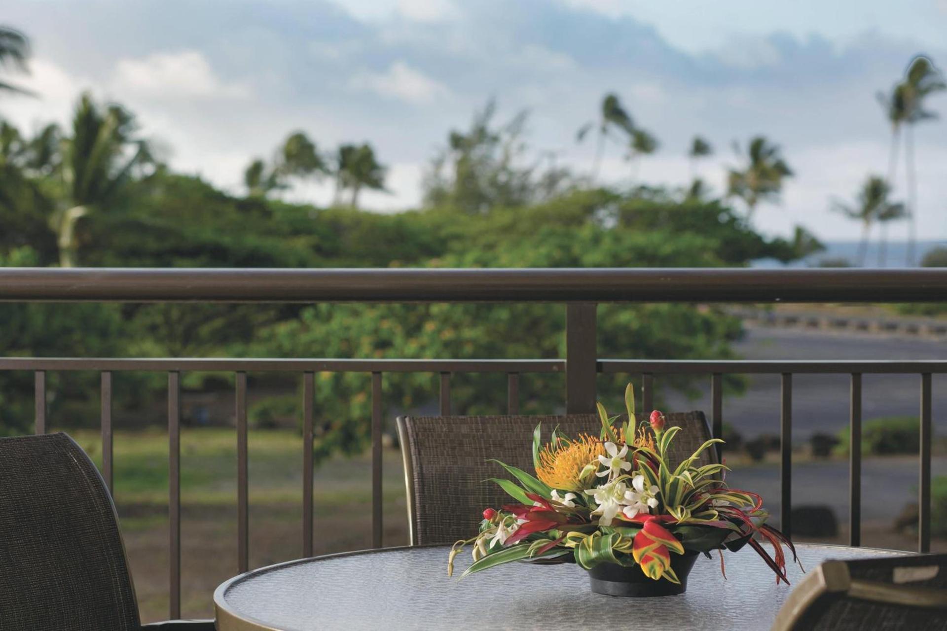 Marriott's Waiohai Beach Club photo 17