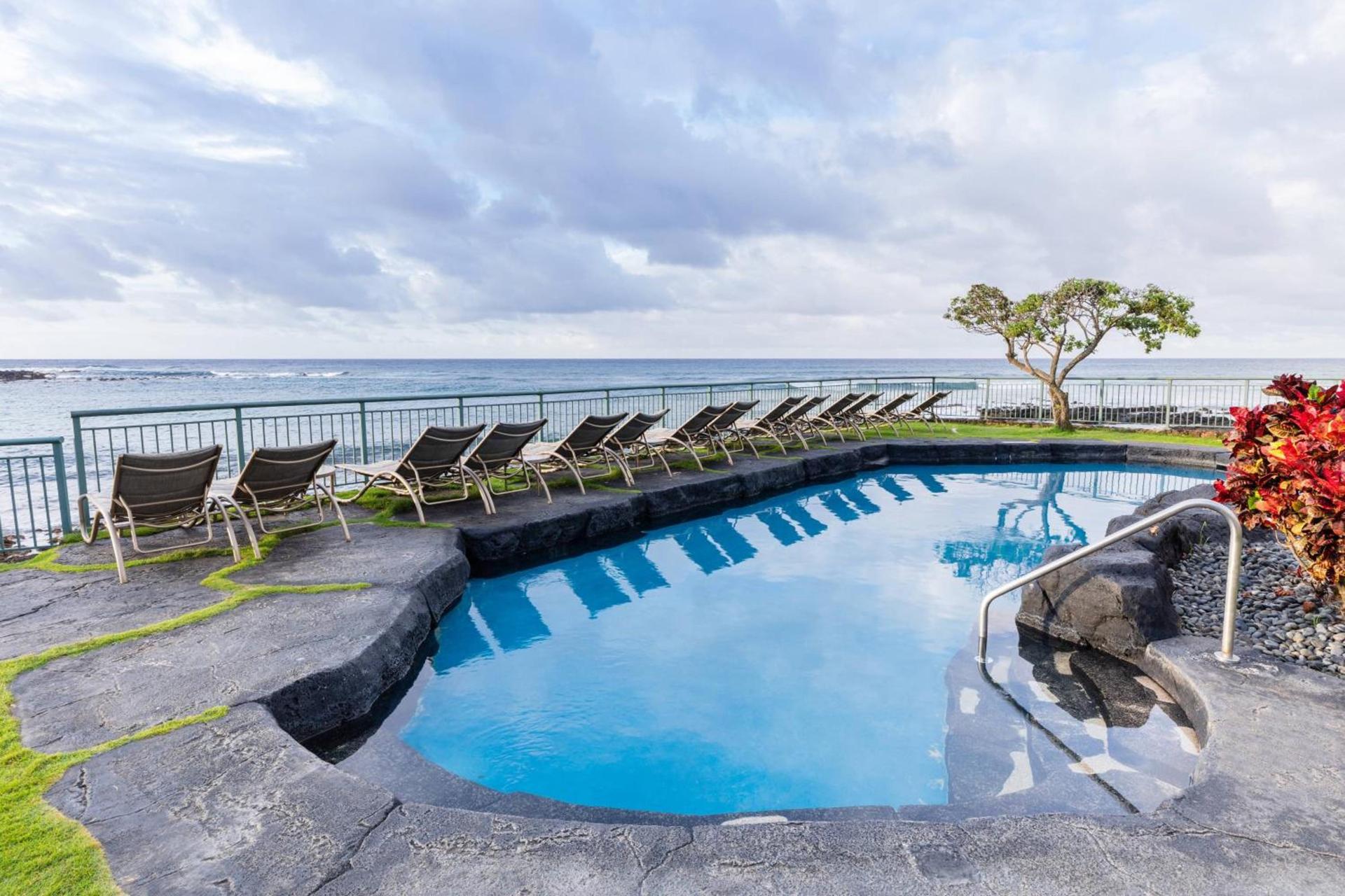 Marriott's Waiohai Beach Club photo 28