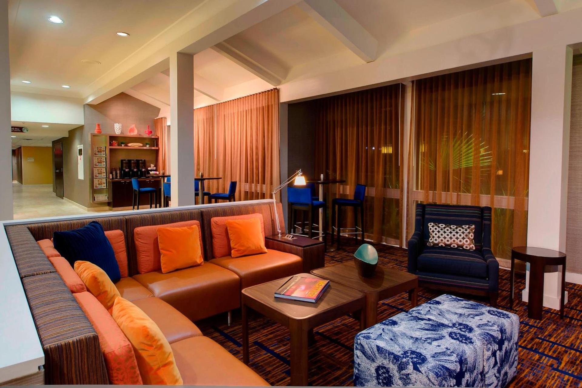 Heritage Place Houston Brookhollow photo 18