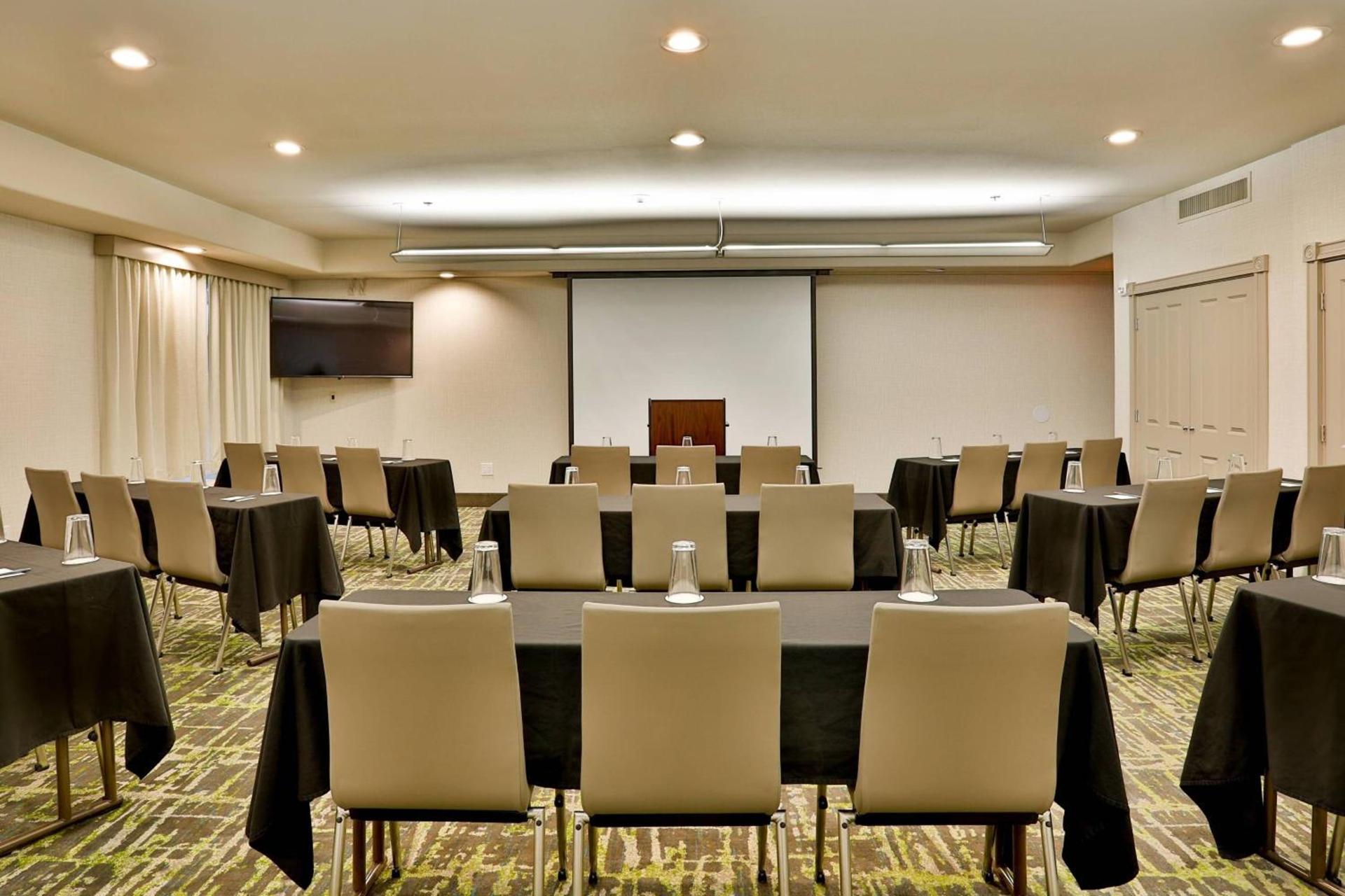 SpringHill Suites Prescott photo 32