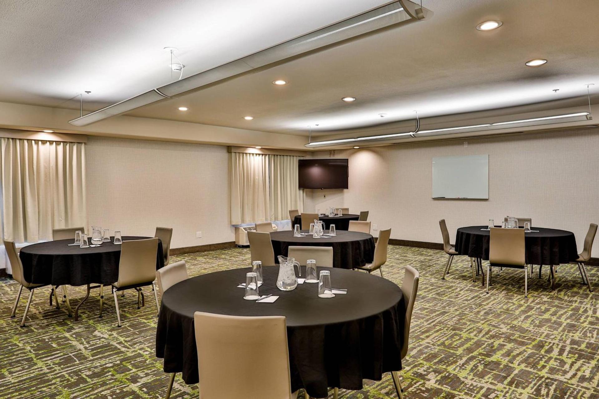 SpringHill Suites Prescott photo 30