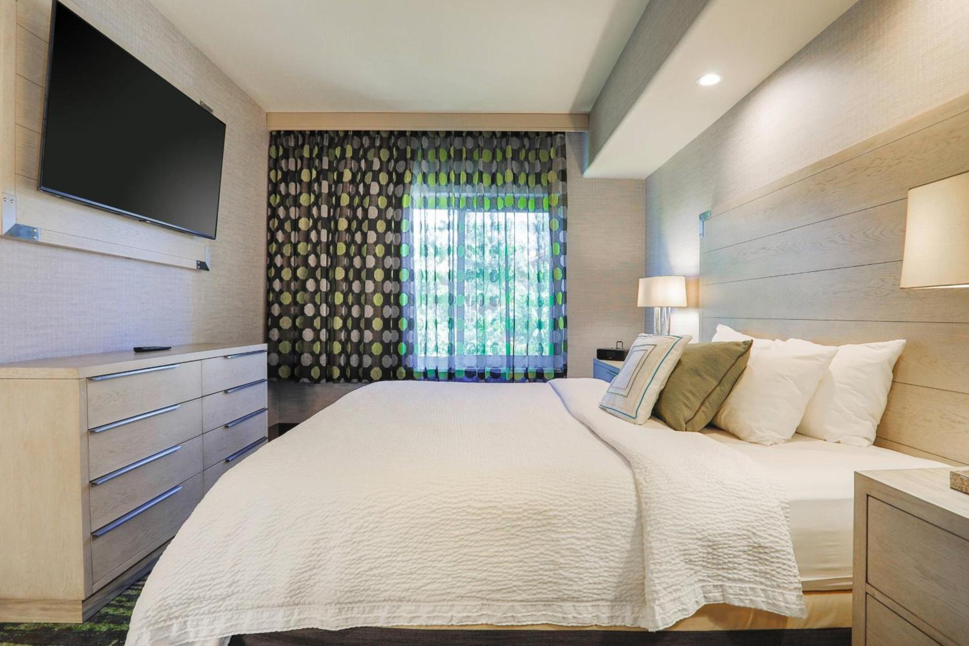 SpringHill Suites Prescott photo 11
