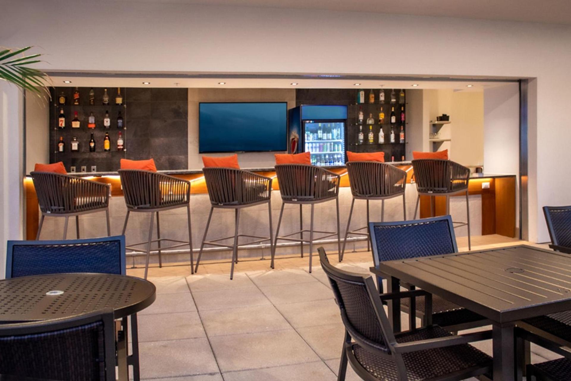 SpringHill Suites By Marriott Frederick photo 26