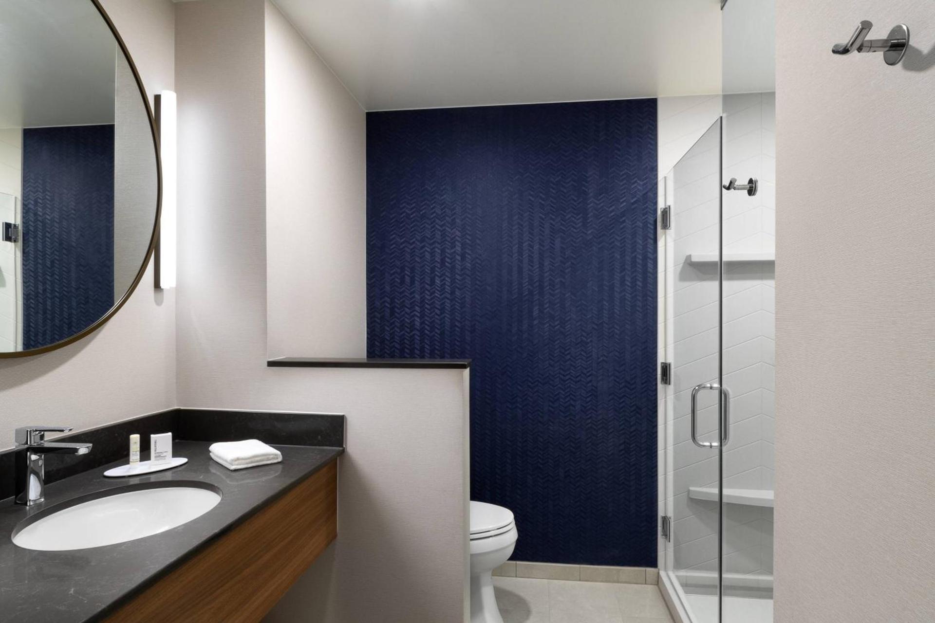 Fairfield by Marriott Inn and Suites O Fallon IL photo 8