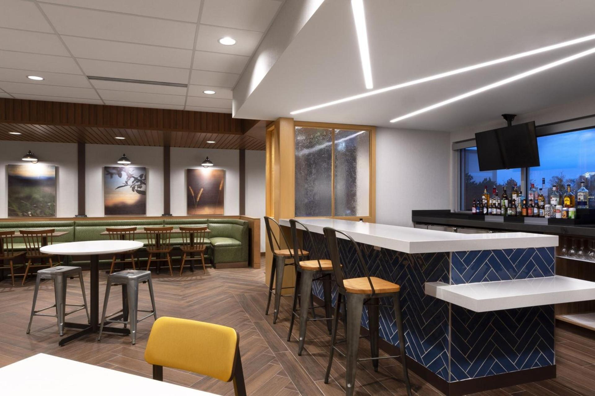 Fairfield by Marriott Inn and Suites O Fallon IL photo 16