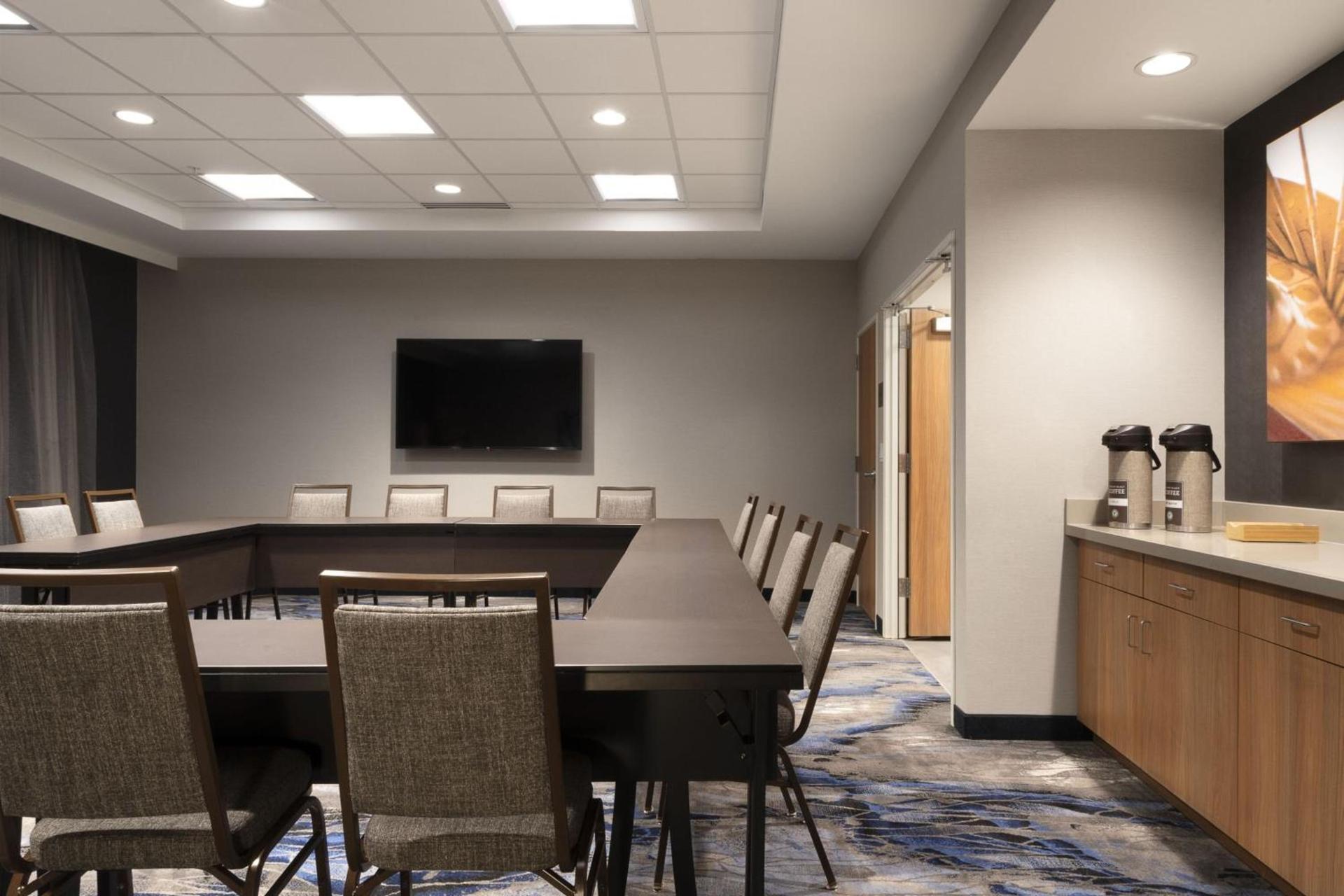 Fairfield by Marriott Inn and Suites O Fallon IL photo 19