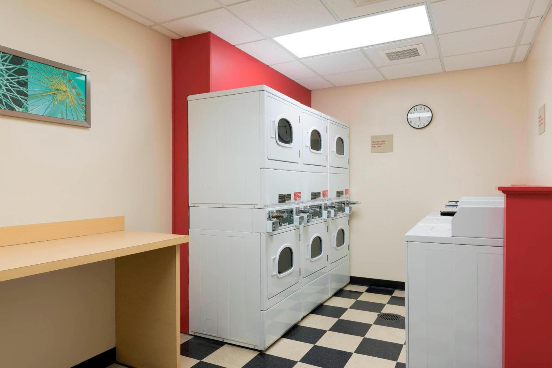 TownePlace Suites Joliet South photo 9