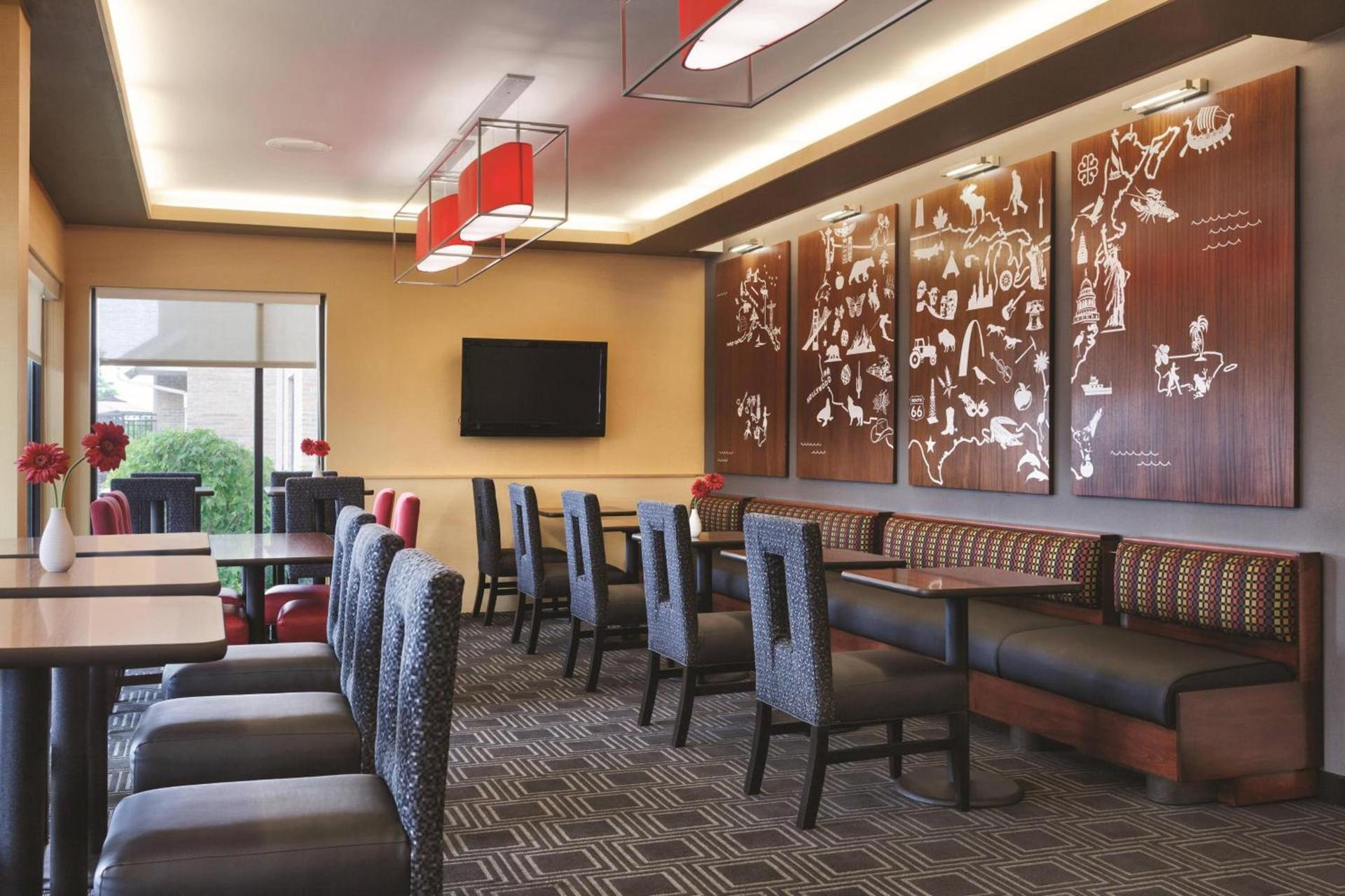 TownePlace Suites Joliet South photo 8