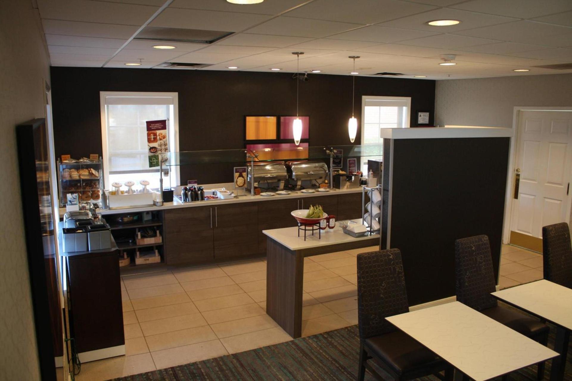 Residence Inn by Marriott Rocky Mount photo 22