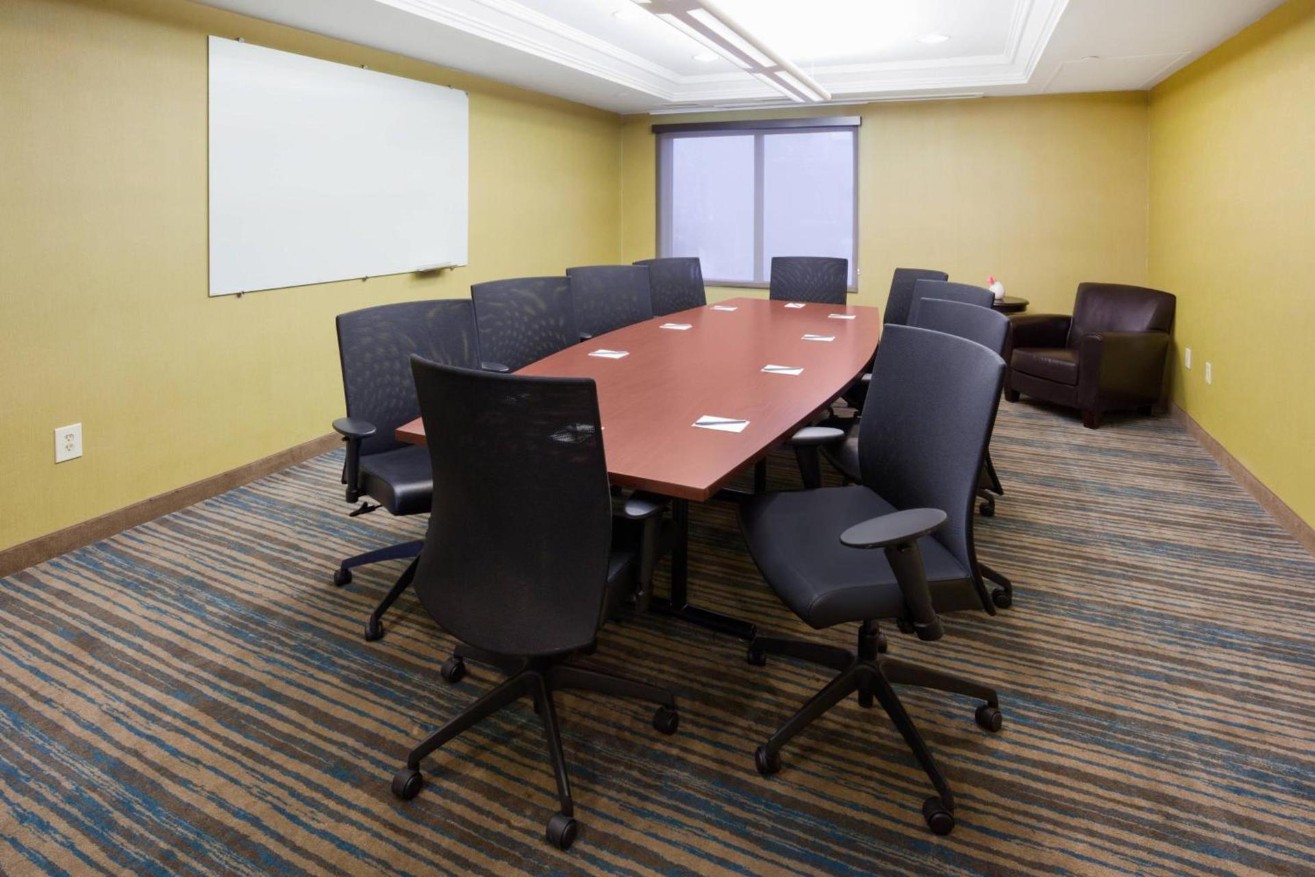 SpringHill Suites Minneapolis Eden Prairie photo 29