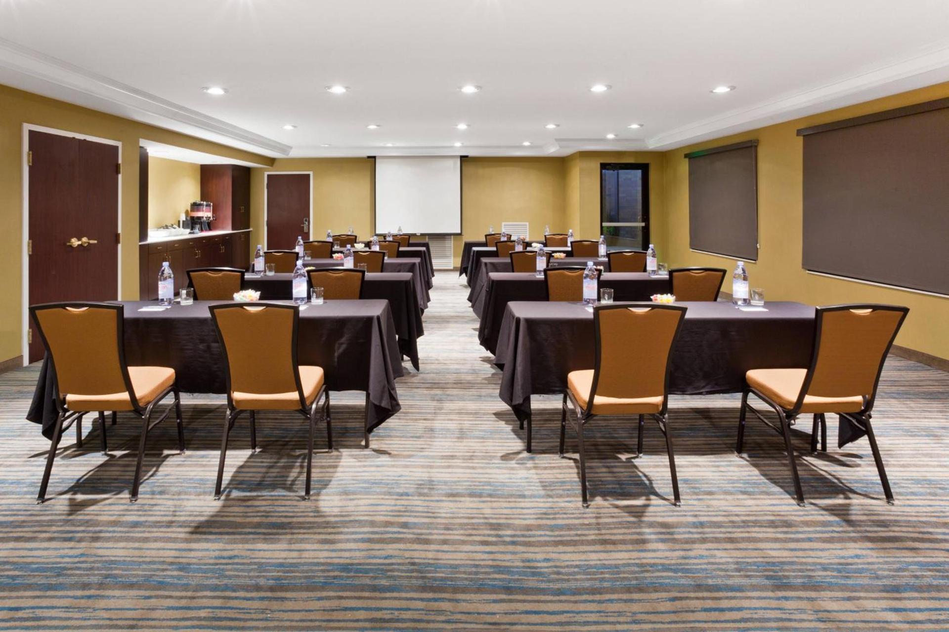 SpringHill Suites Minneapolis Eden Prairie photo 30