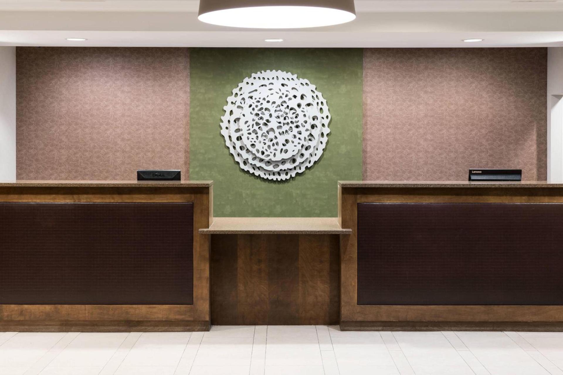 Fairfield Inn & Suites South Bend at Notre Dame photo 4