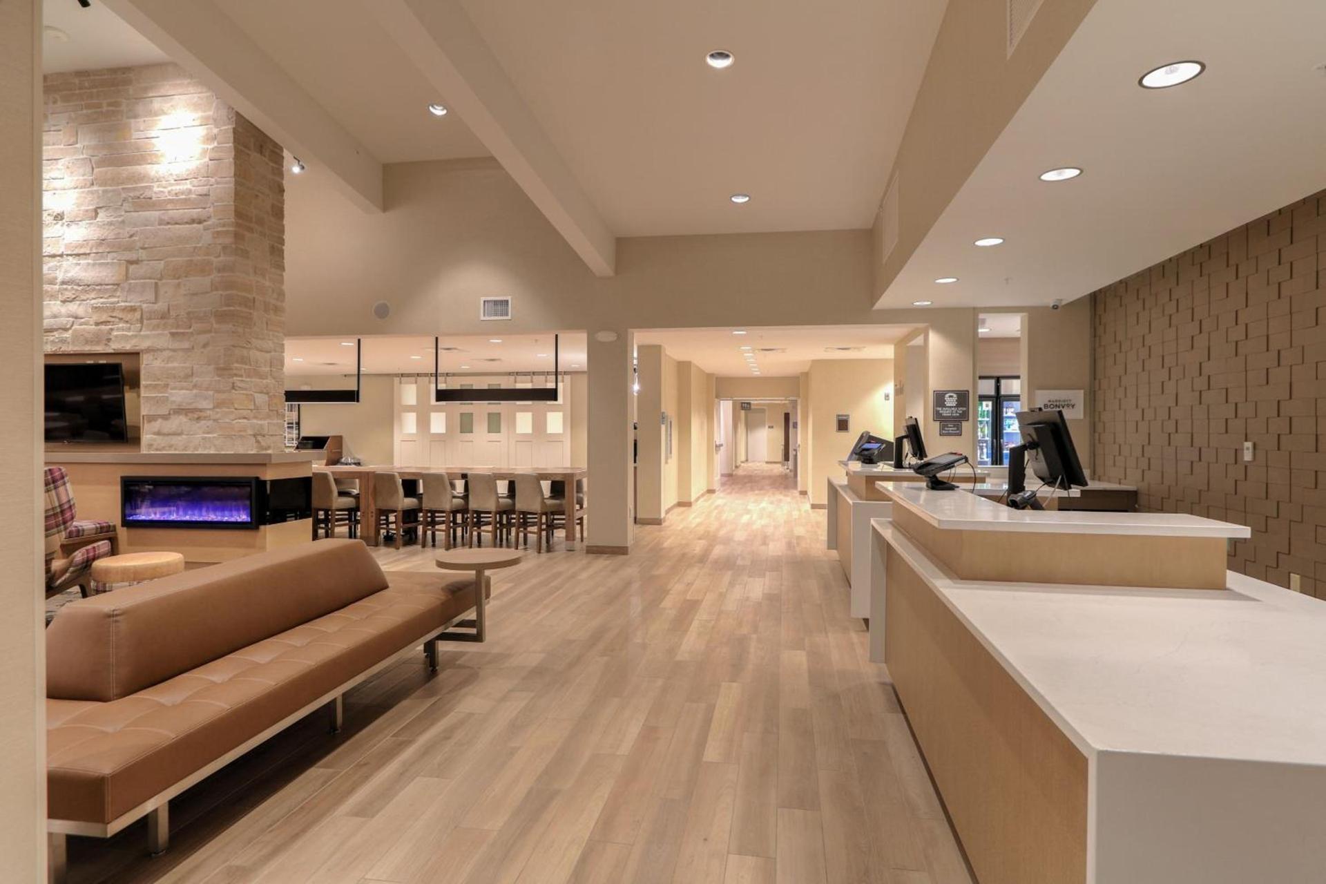 Residence Inn by Marriott Pigeon Forge photo 3
