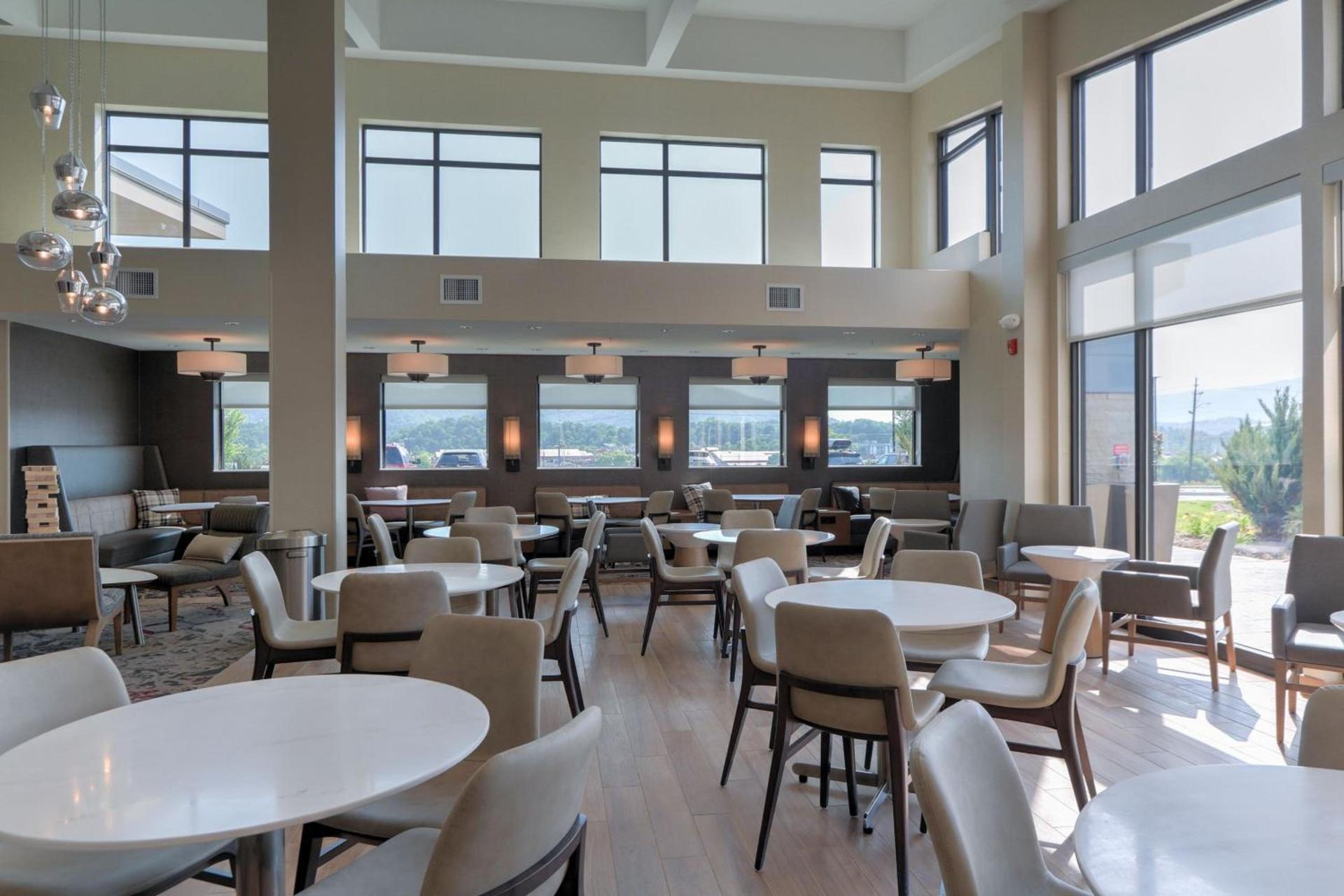 Residence Inn by Marriott Pigeon Forge photo 37