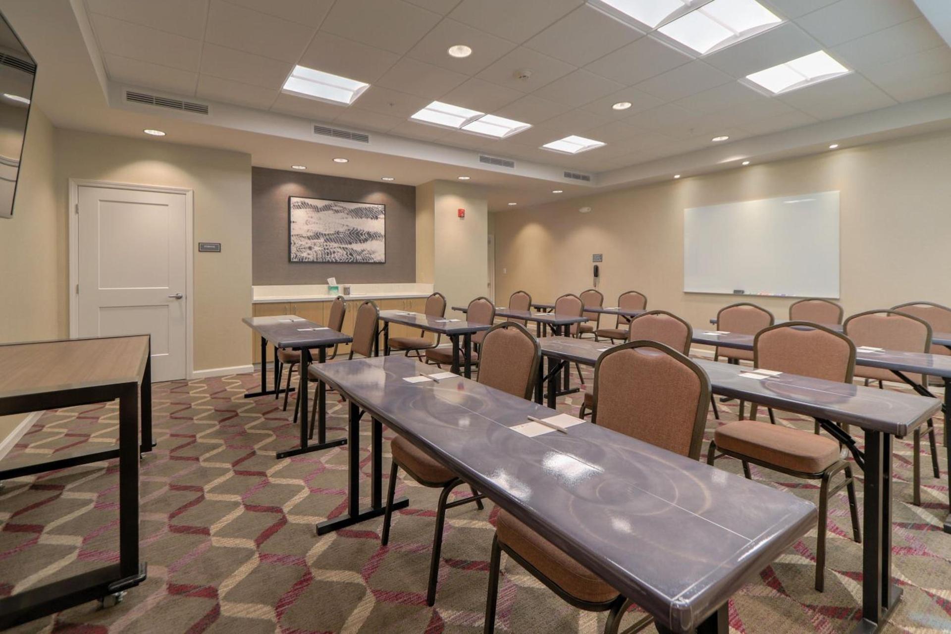 Residence Inn by Marriott Pigeon Forge photo 47