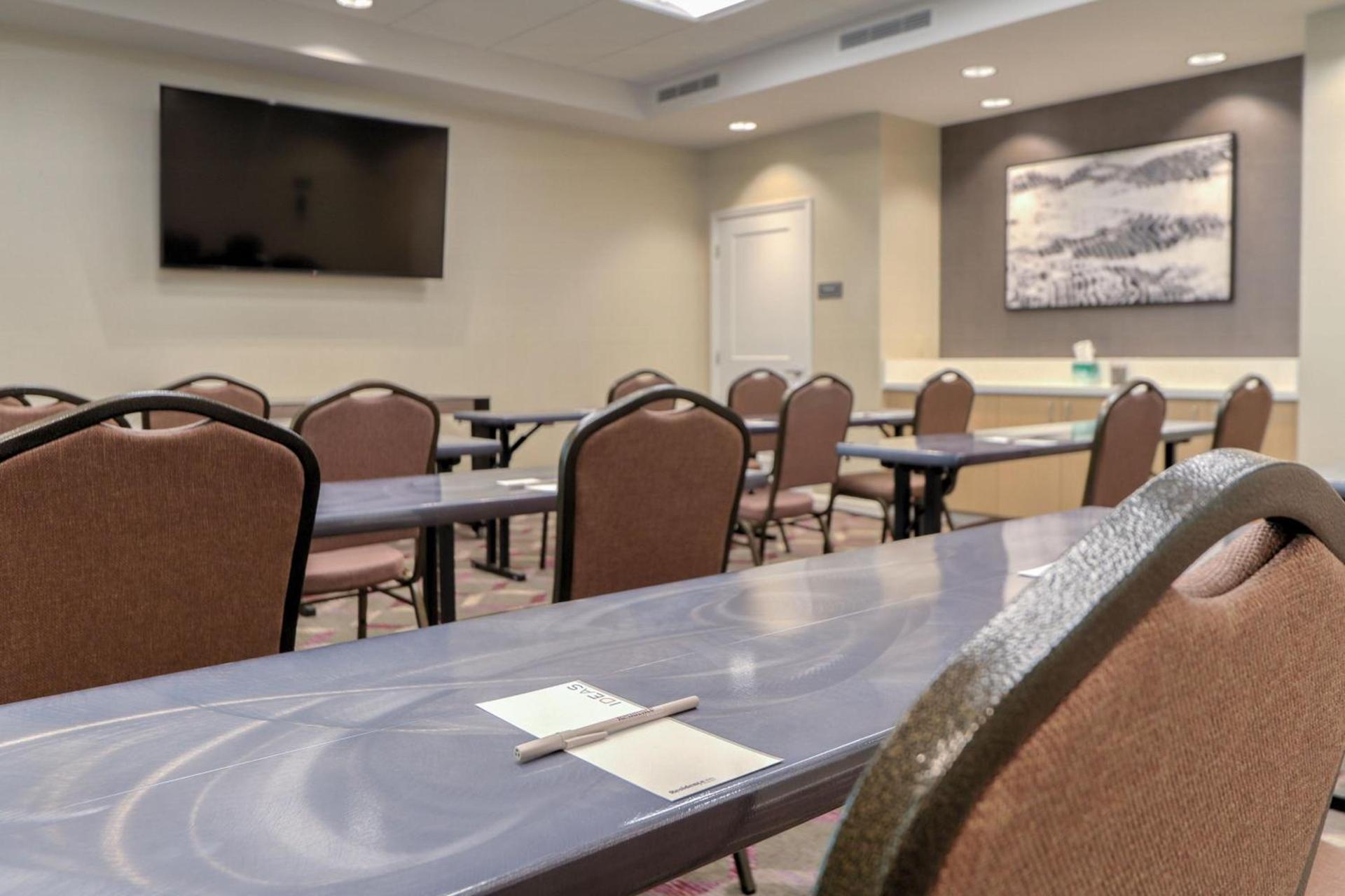Residence Inn by Marriott Pigeon Forge photo 48
