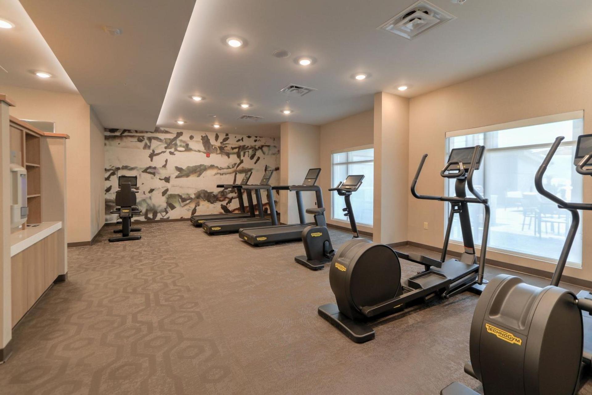 Residence Inn by Marriott Pigeon Forge photo 46
