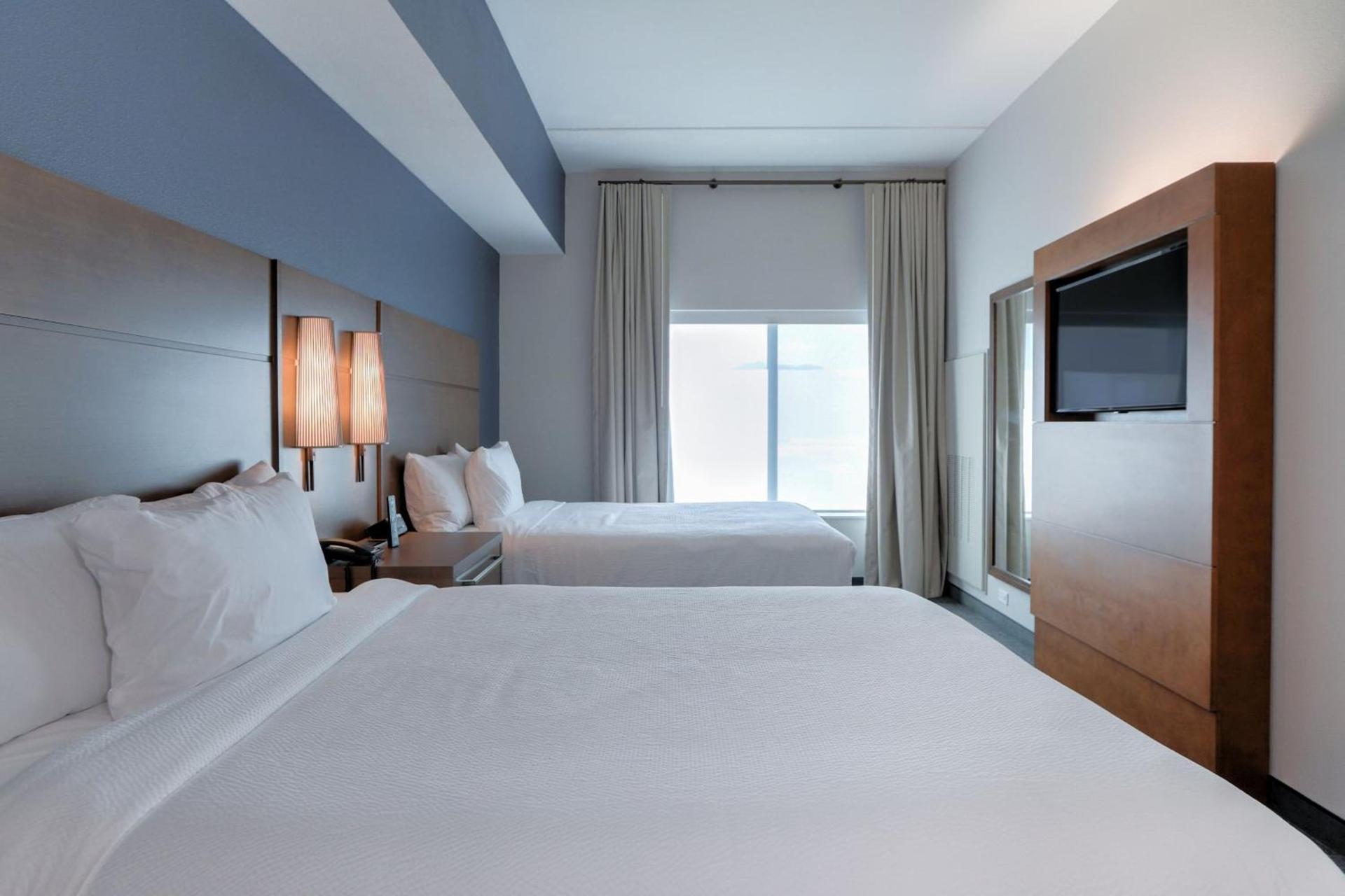 Residence Inn by Marriott Pigeon Forge photo 6