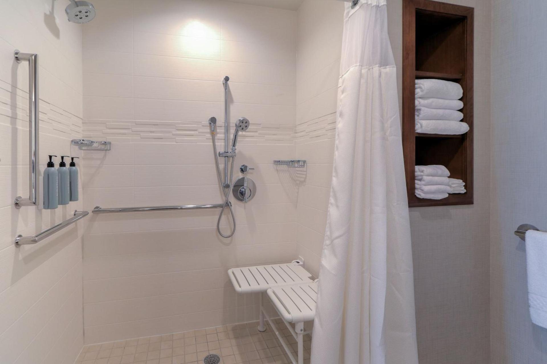 Residence Inn by Marriott Pigeon Forge photo 11