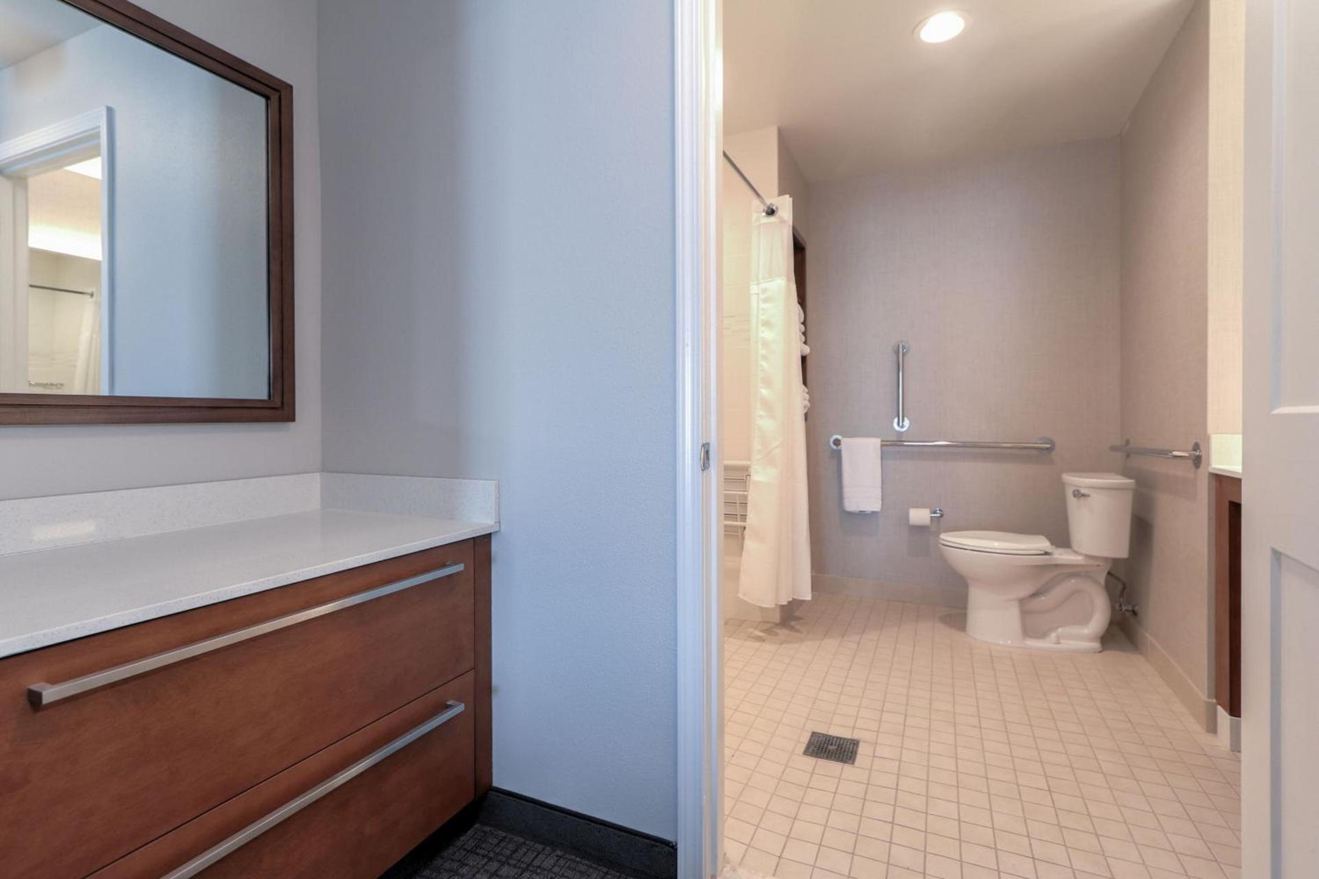 Residence Inn by Marriott Pigeon Forge photo 12