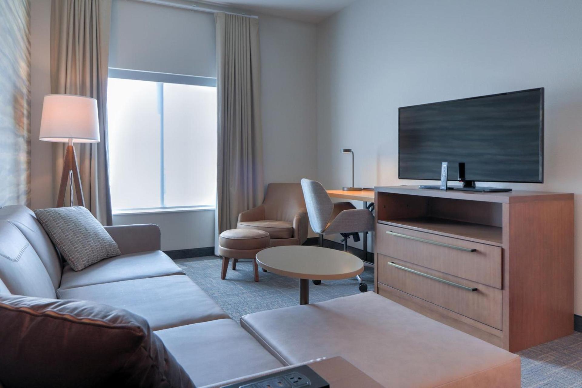 Residence Inn by Marriott Pigeon Forge photo 13