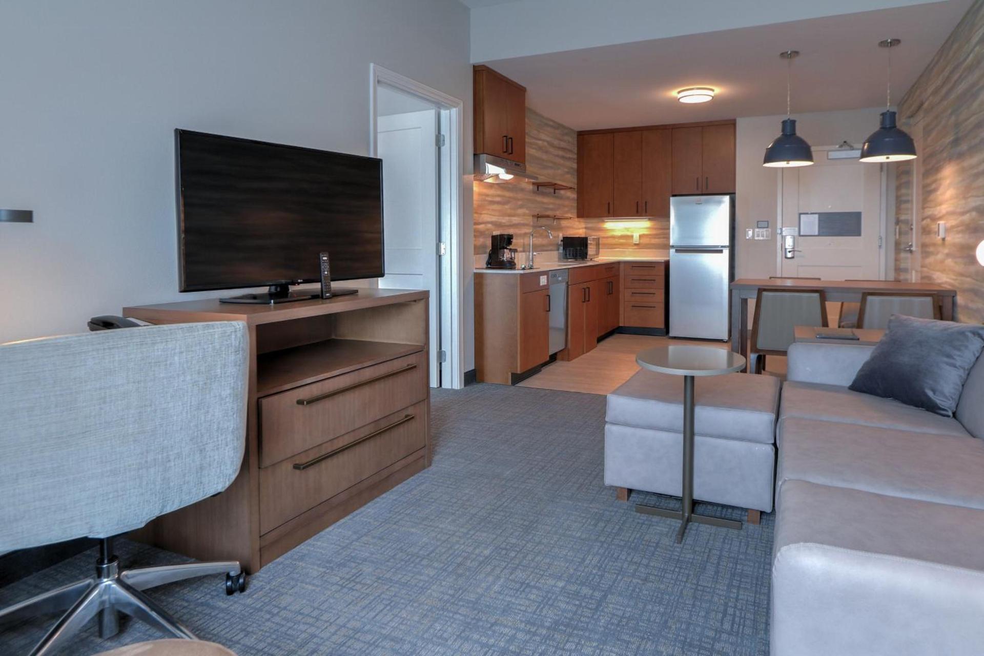 Residence Inn by Marriott Pigeon Forge photo 14