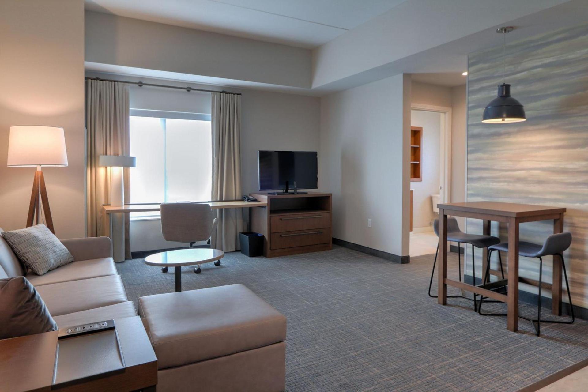 Residence Inn by Marriott Pigeon Forge photo 17