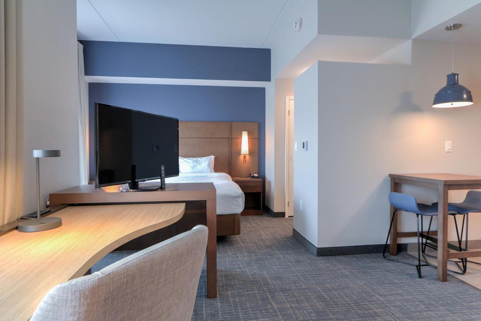 Residence Inn by Marriott Pigeon Forge photo 18
