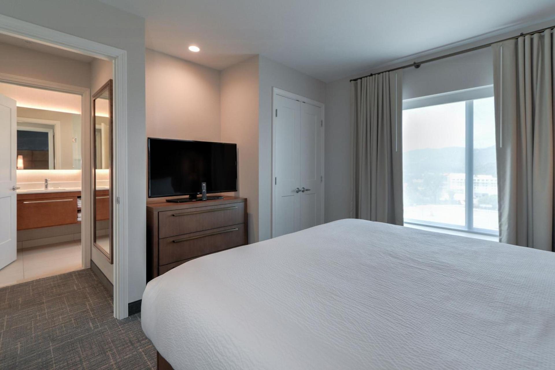 Residence Inn by Marriott Pigeon Forge photo 25