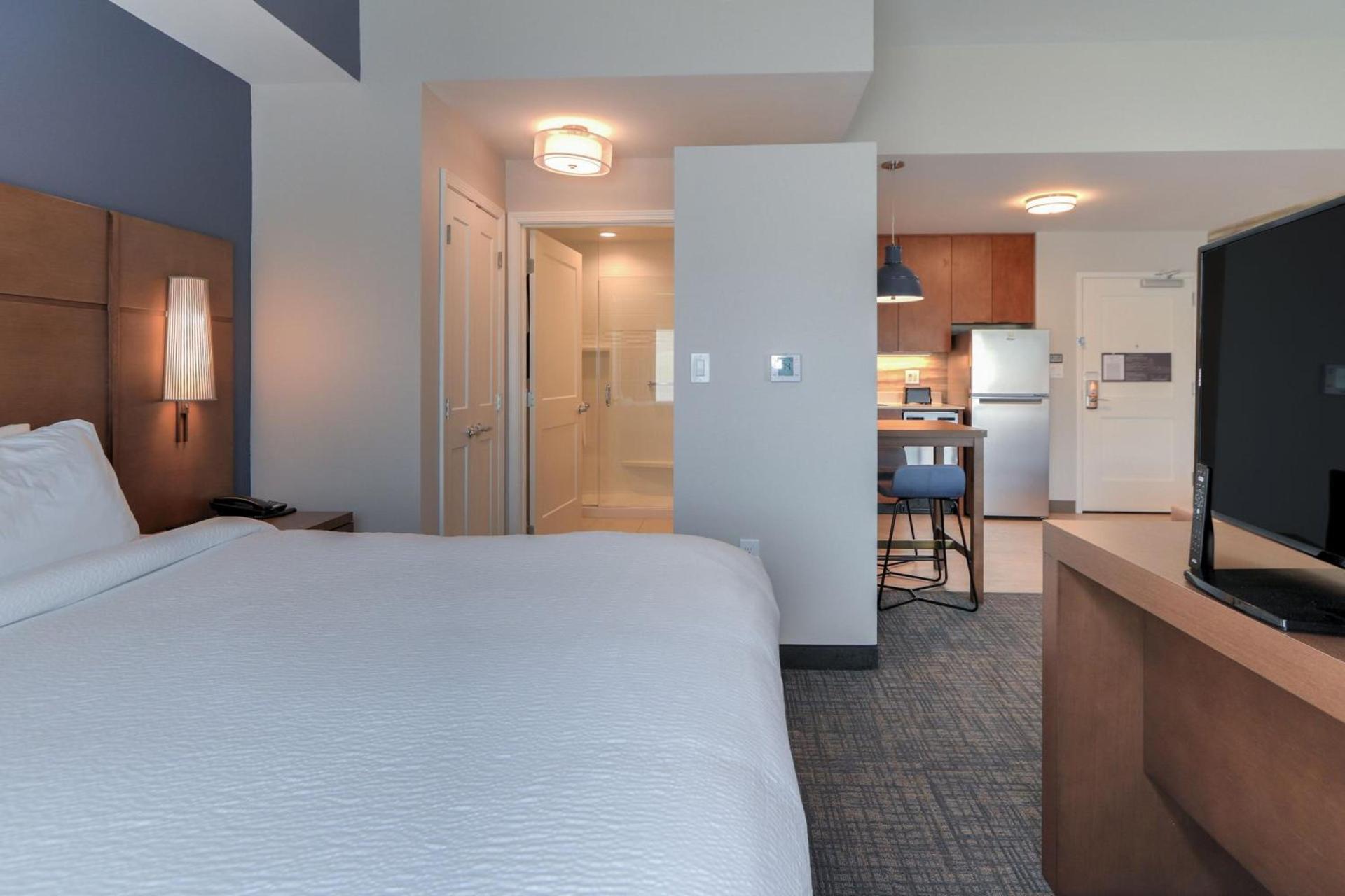 Residence Inn by Marriott Pigeon Forge photo 26