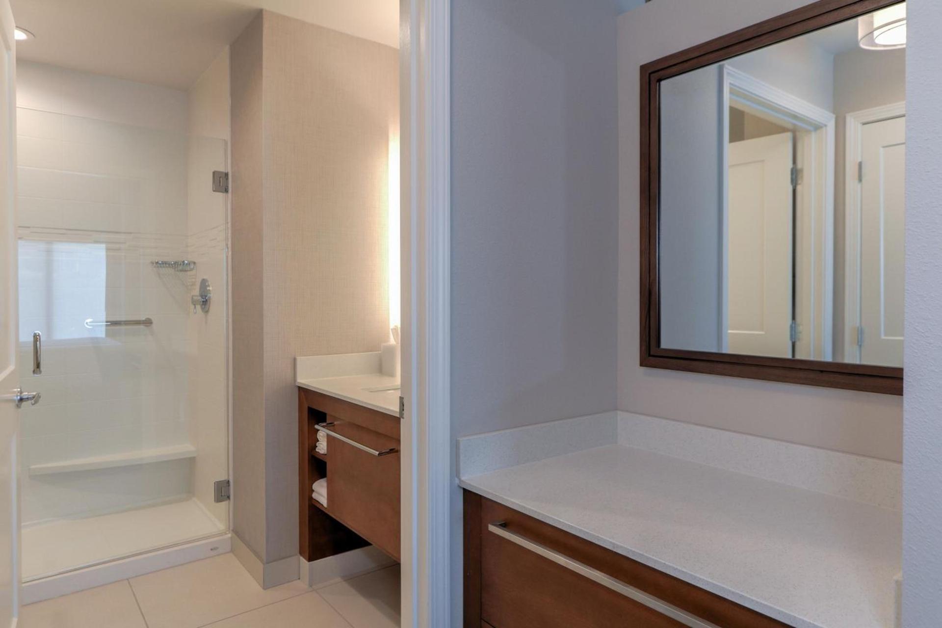 Residence Inn by Marriott Pigeon Forge photo 29