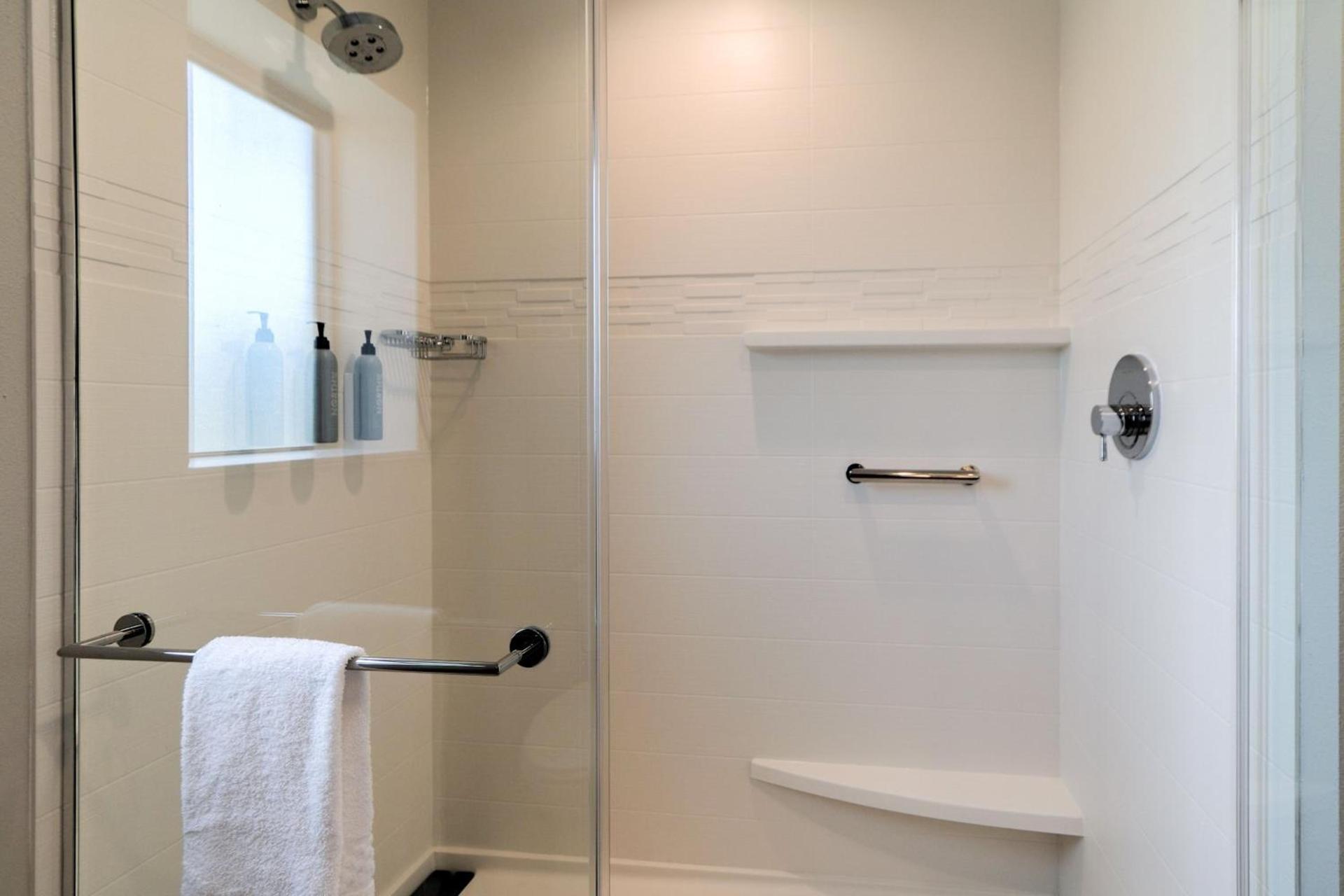Residence Inn by Marriott Pigeon Forge photo 30