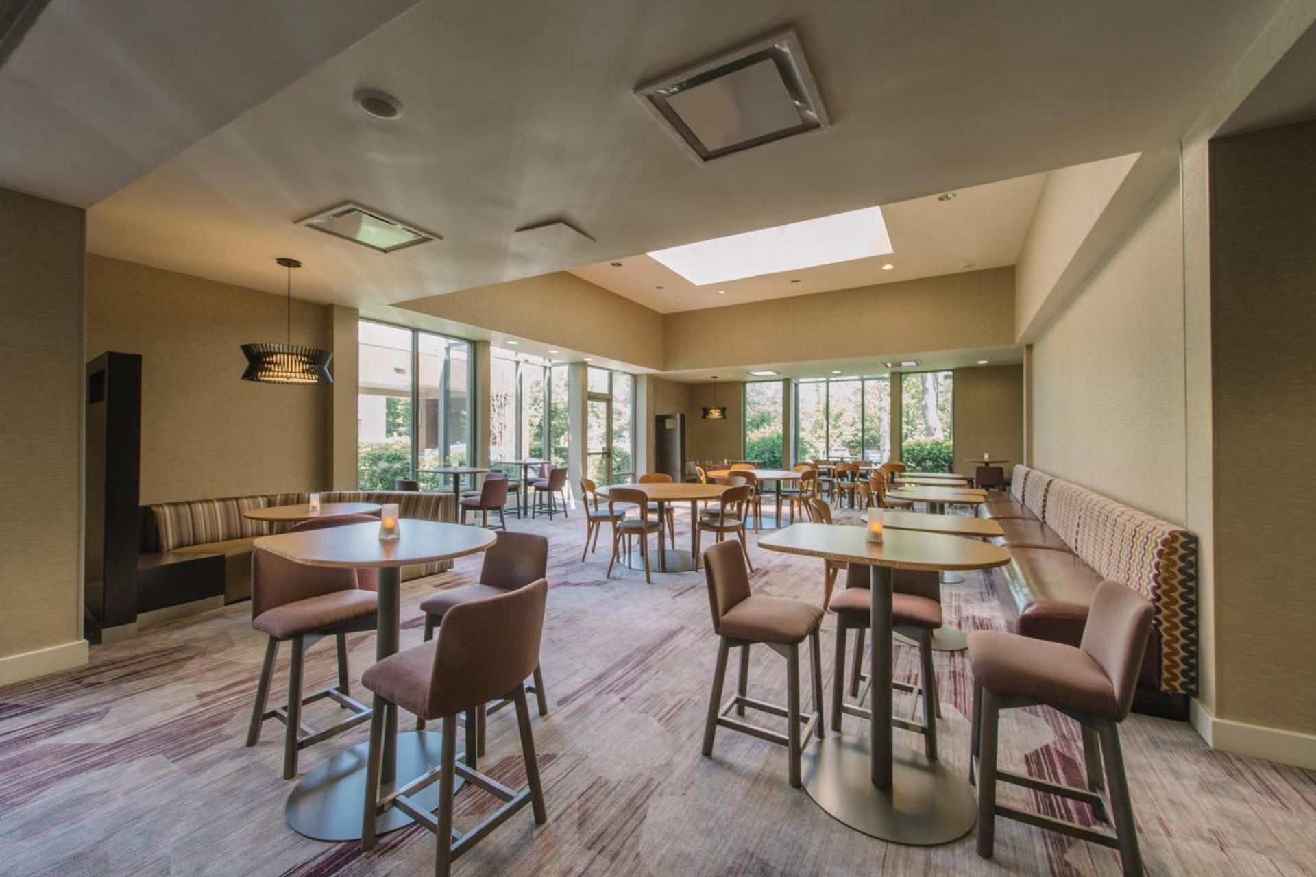 Courtyard by Marriott Nashua photo 20