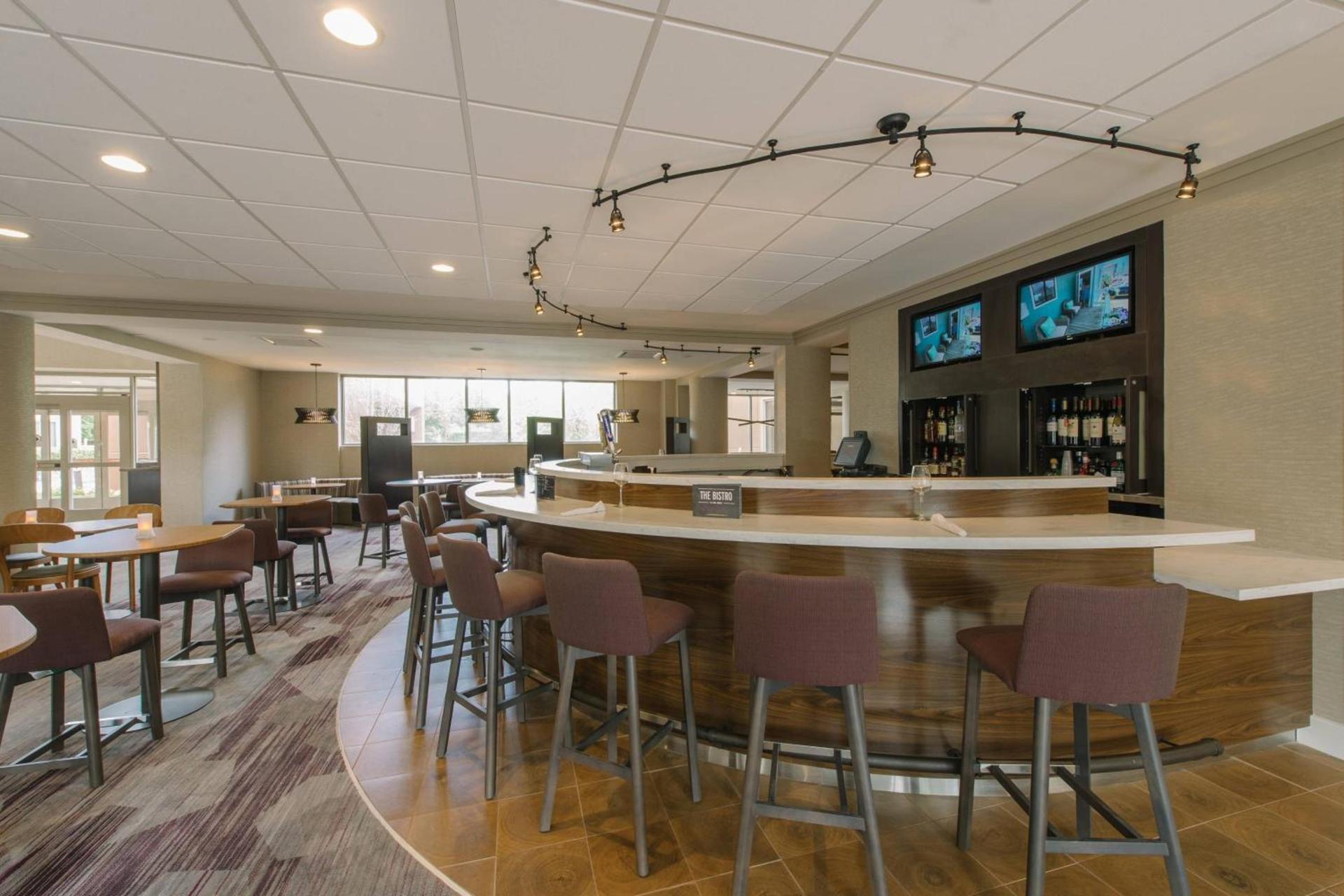 Courtyard by Marriott Nashua photo 22