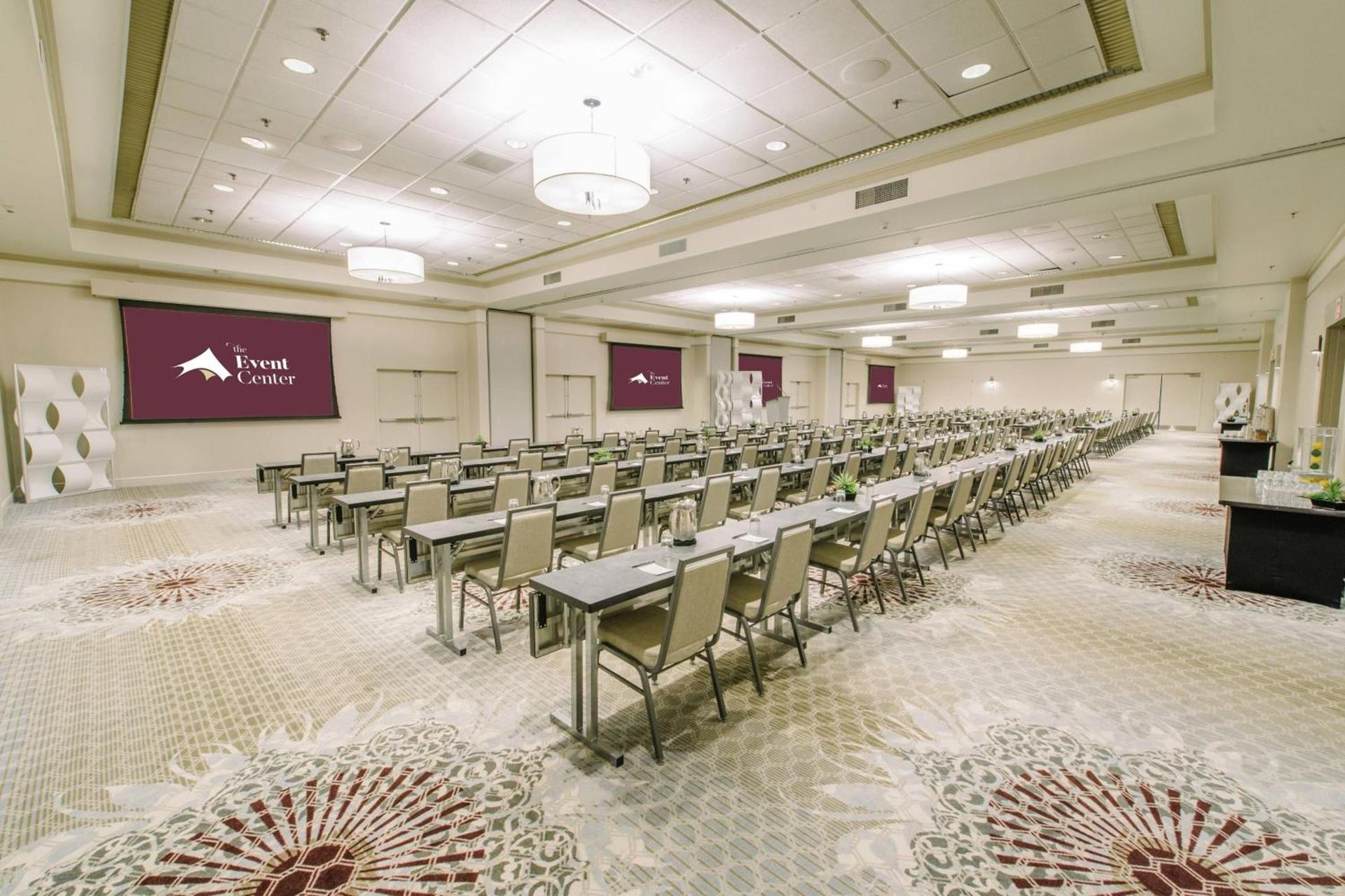 Courtyard by Marriott Nashua photo 27