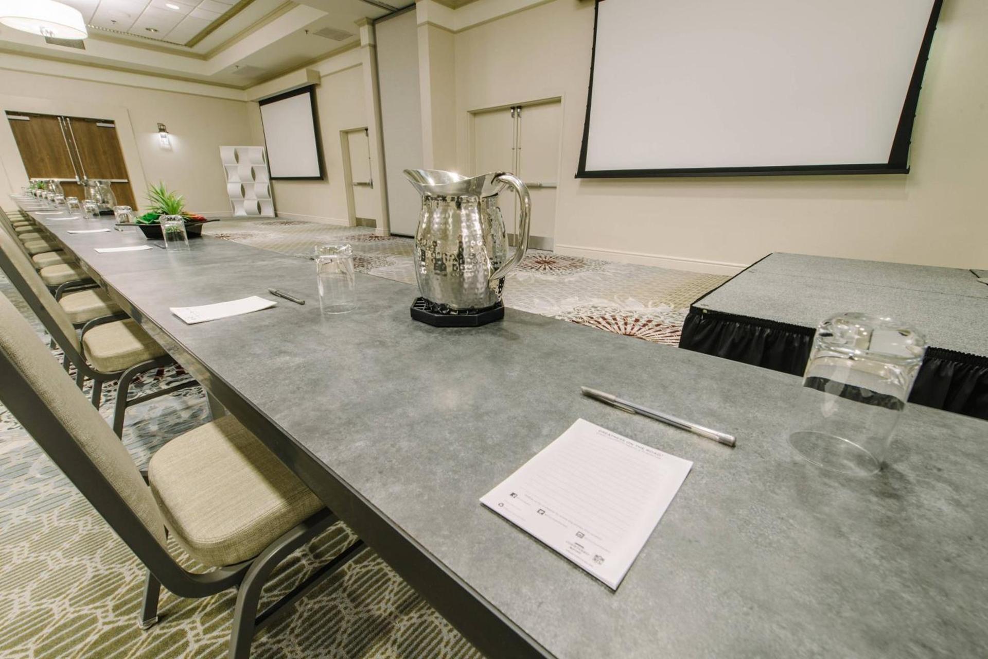 Courtyard by Marriott Nashua photo 29