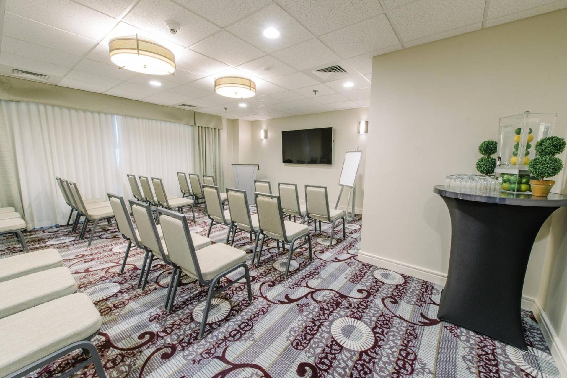 Courtyard by Marriott Nashua photo 30