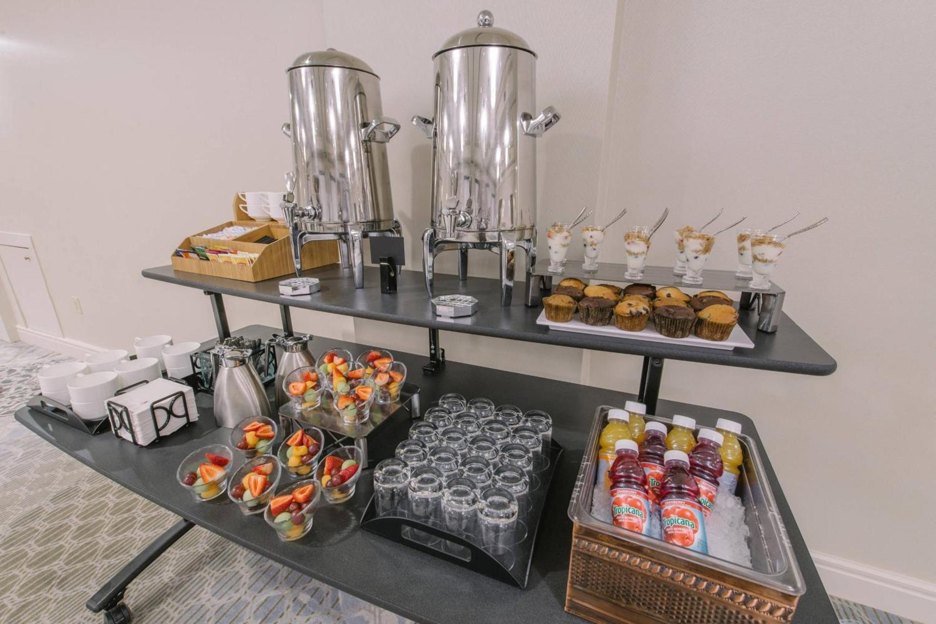 Courtyard by Marriott Nashua photo 31