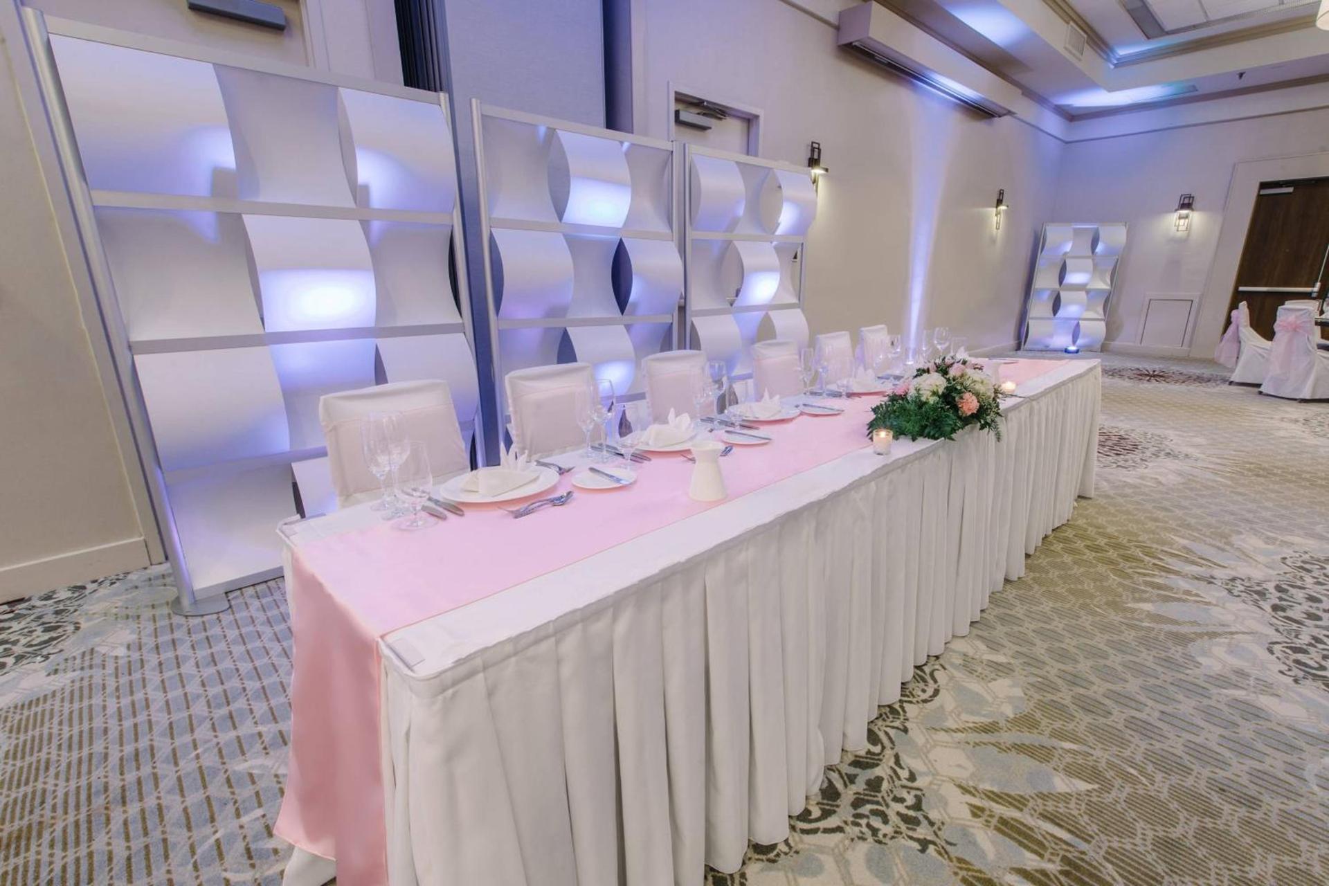 Courtyard by Marriott Nashua photo 36