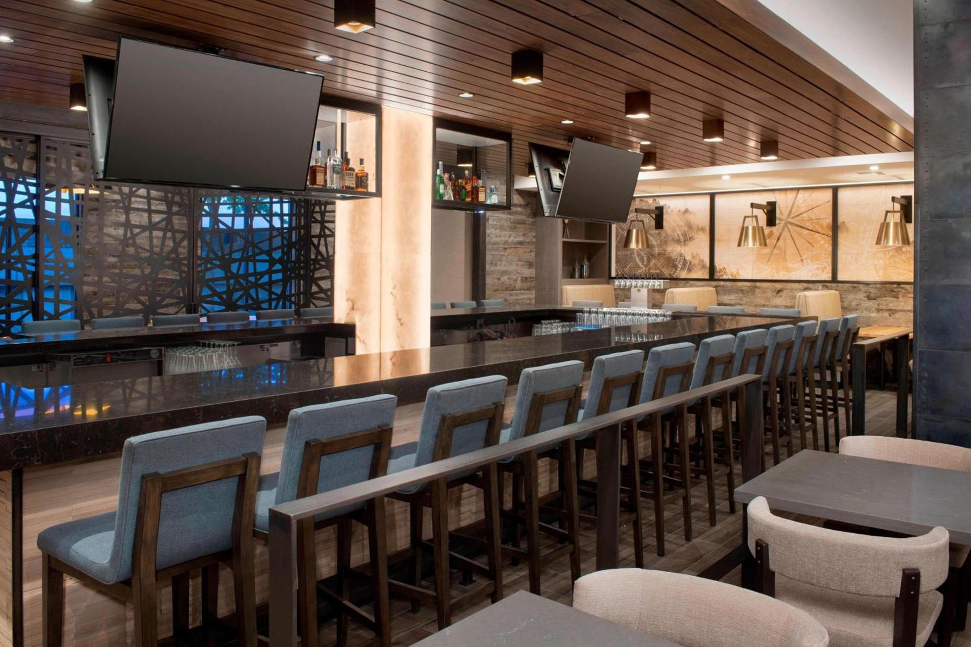 Delta Hotels by Marriott Seattle Everett photo 30