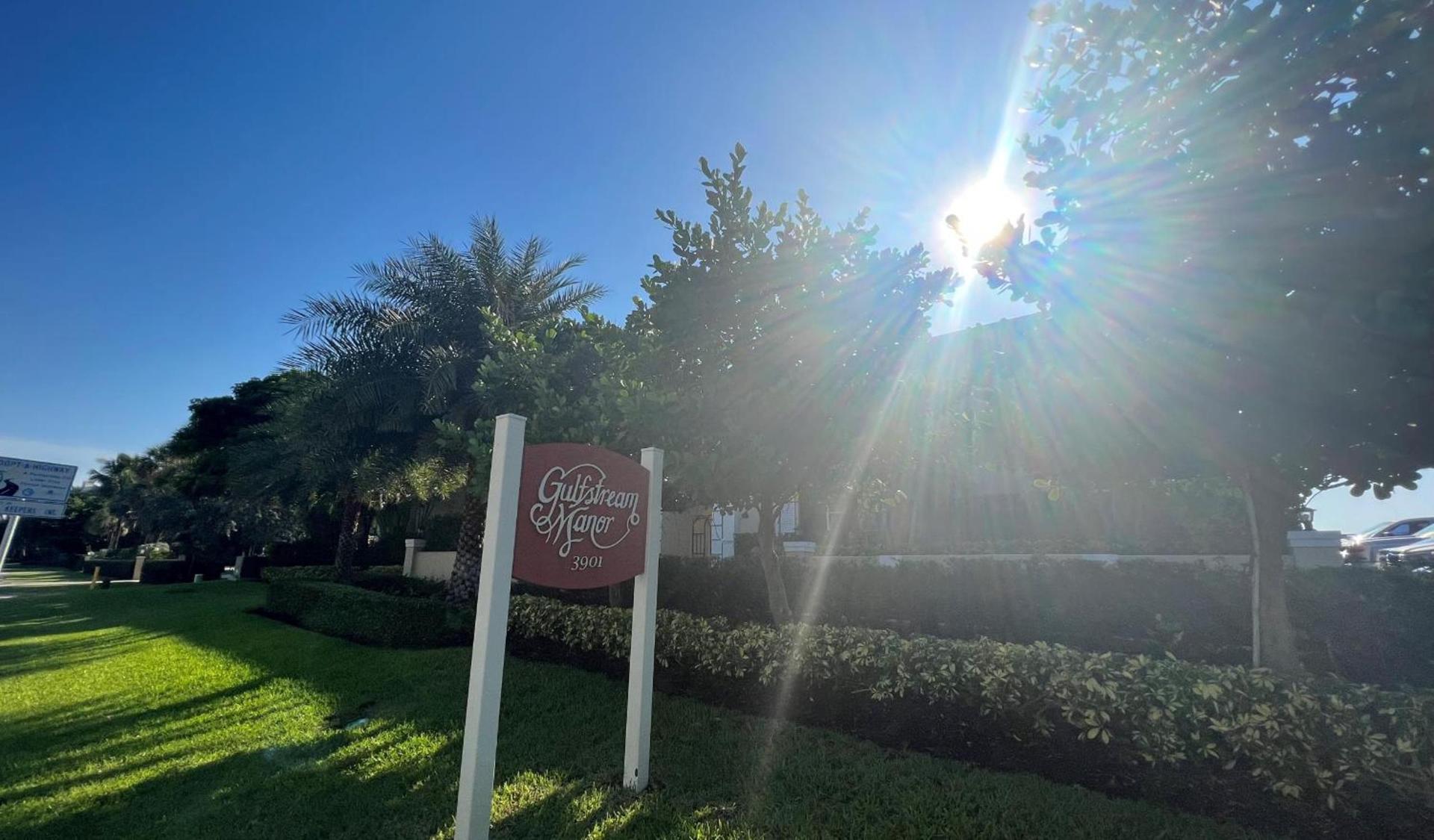 Gulfstream Manor photo 13