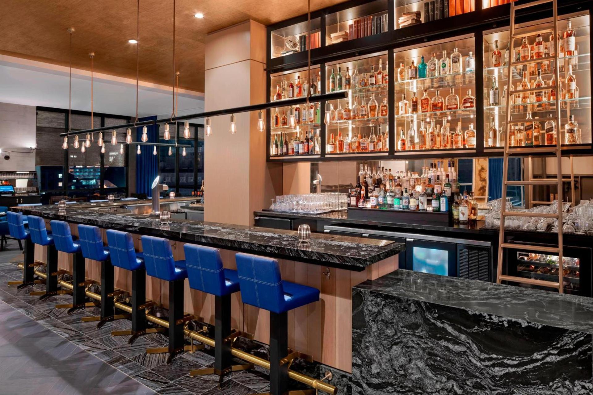 The Oaklander Hotel, Autograph Collection photo 36