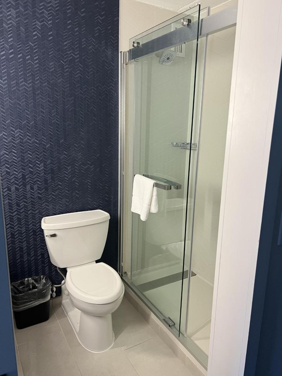 Fairfield Inn & Suites Springfield Enfield photo 3