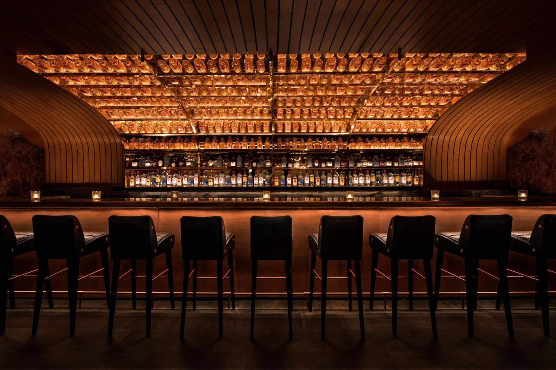 Moxy NYC East Village photo 50