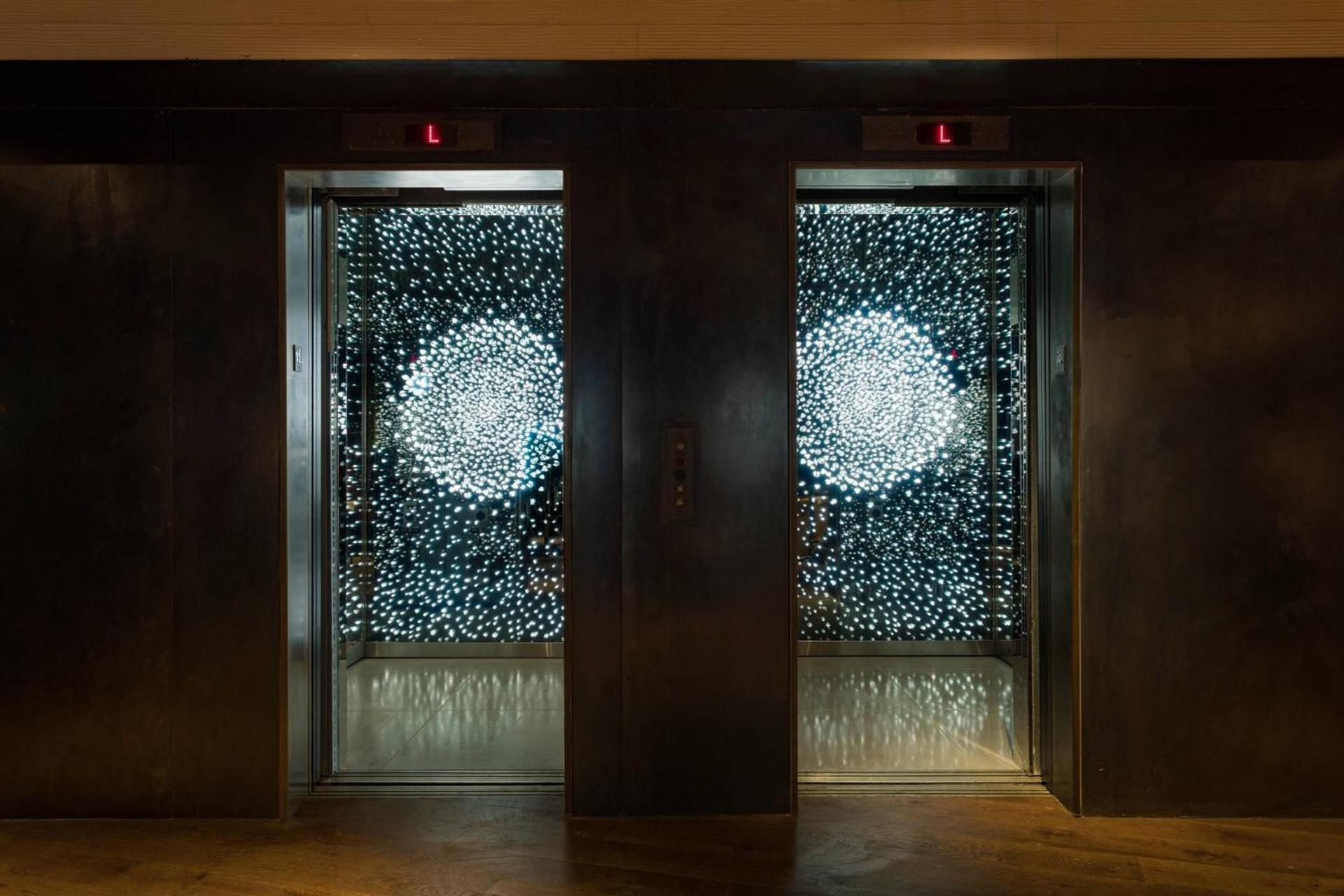 Moxy NYC East Village photo 5