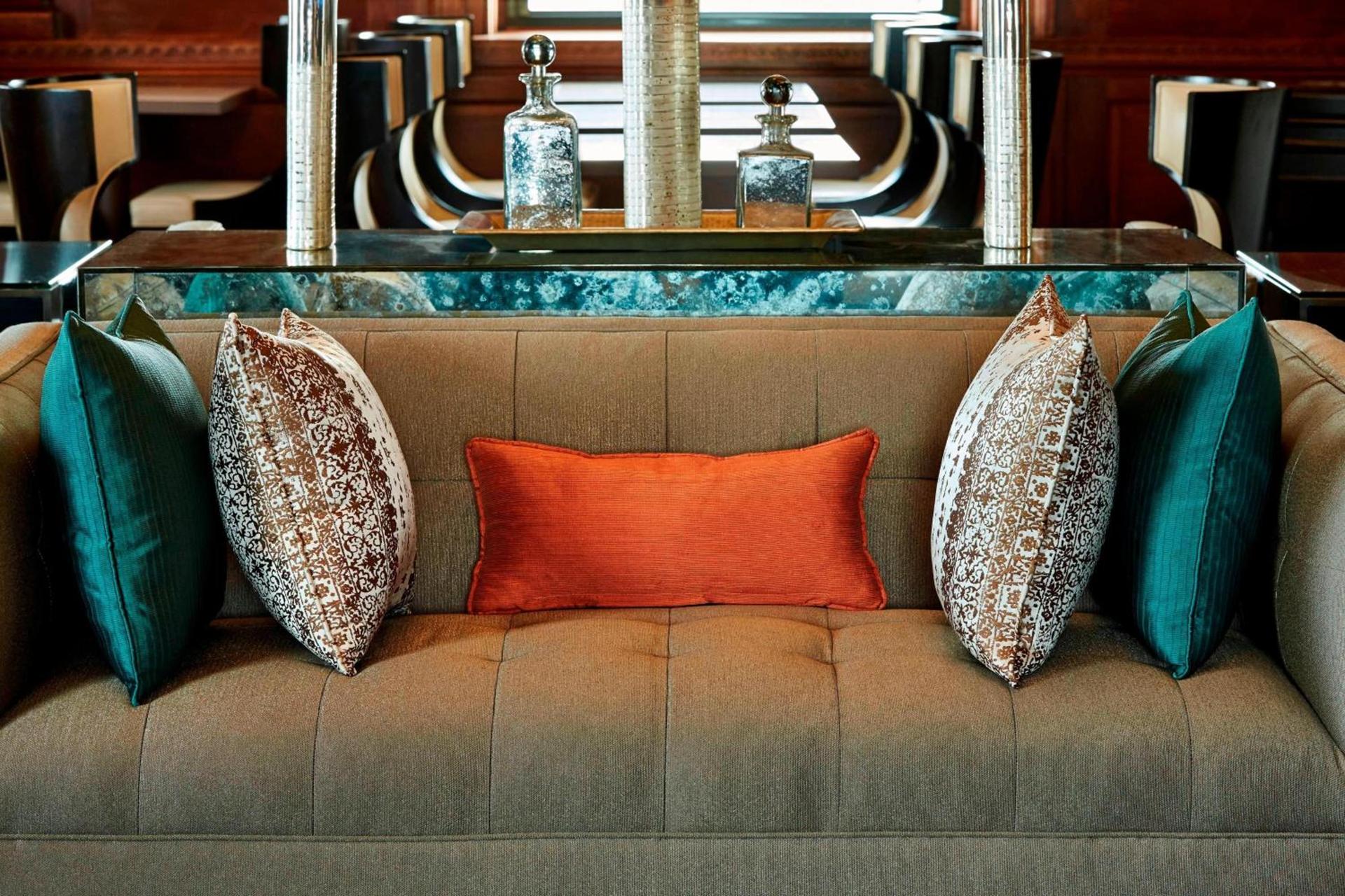 The Ritz-Carlton, Philadelphia photo 49