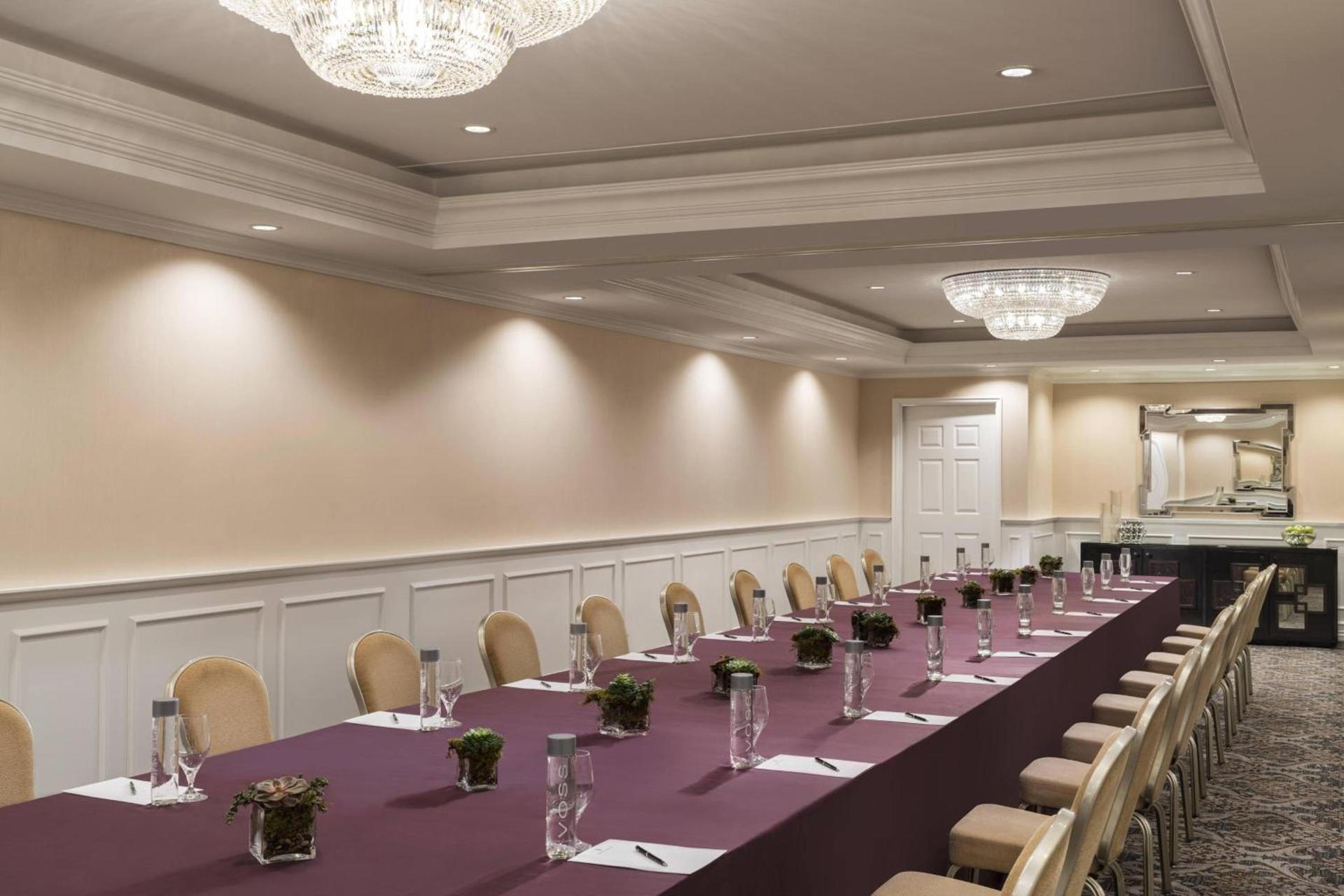 The Ritz-Carlton, Philadelphia photo 58