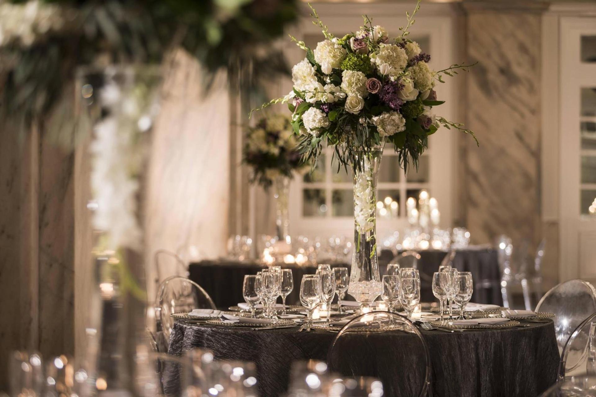 The Ritz-Carlton, Philadelphia photo 66