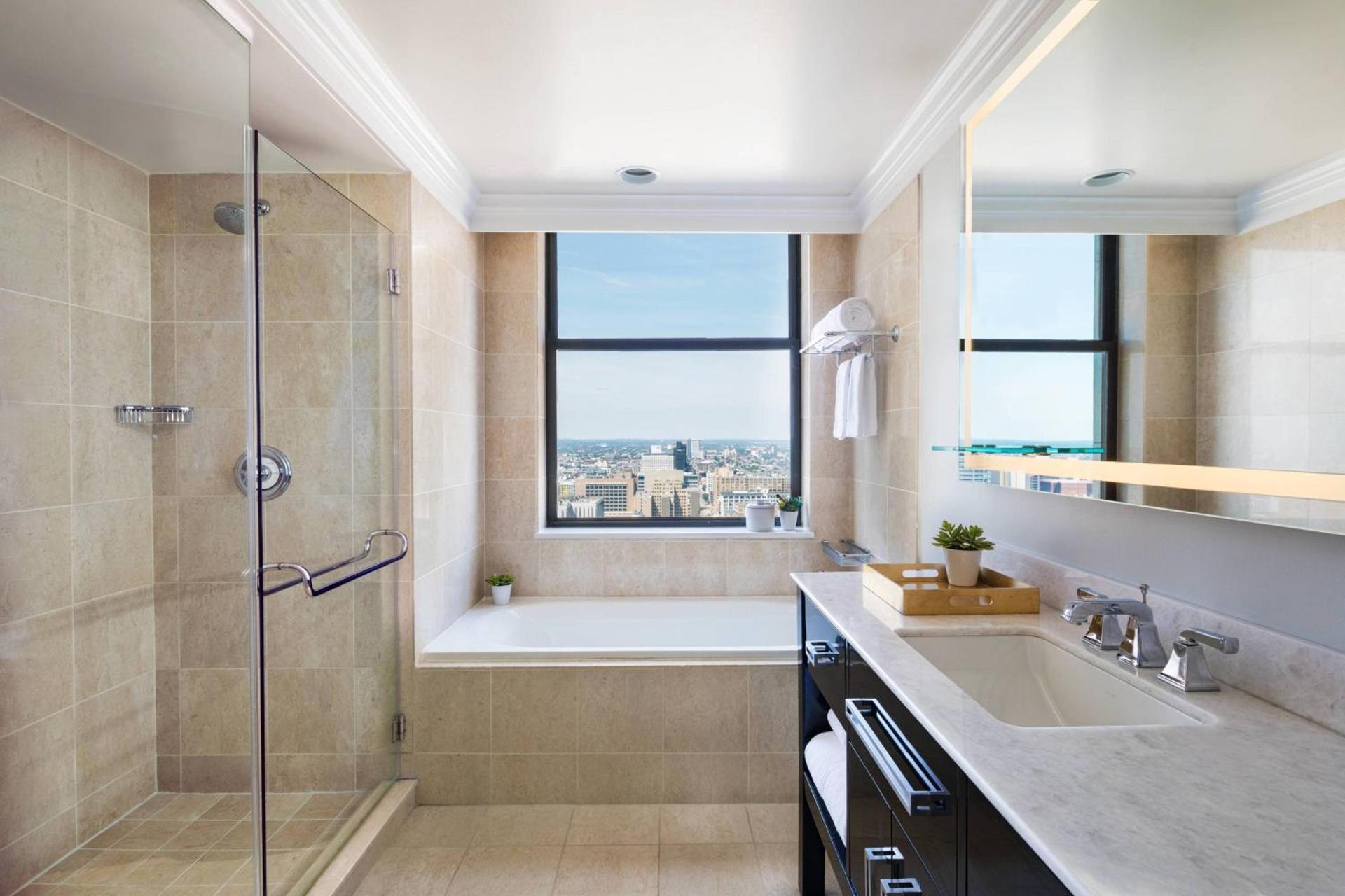 The Ritz-Carlton, Philadelphia photo 14